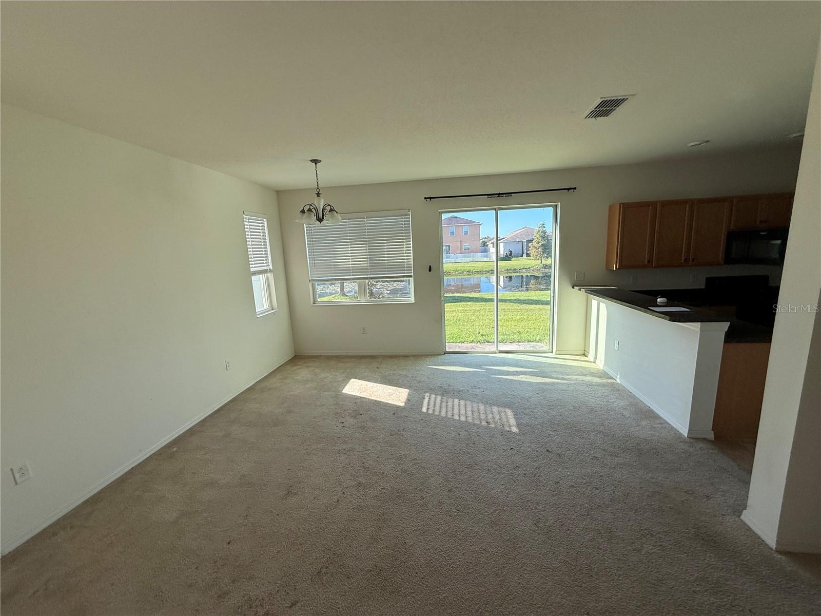 MEDFORD LAKES PH 1 - Residential