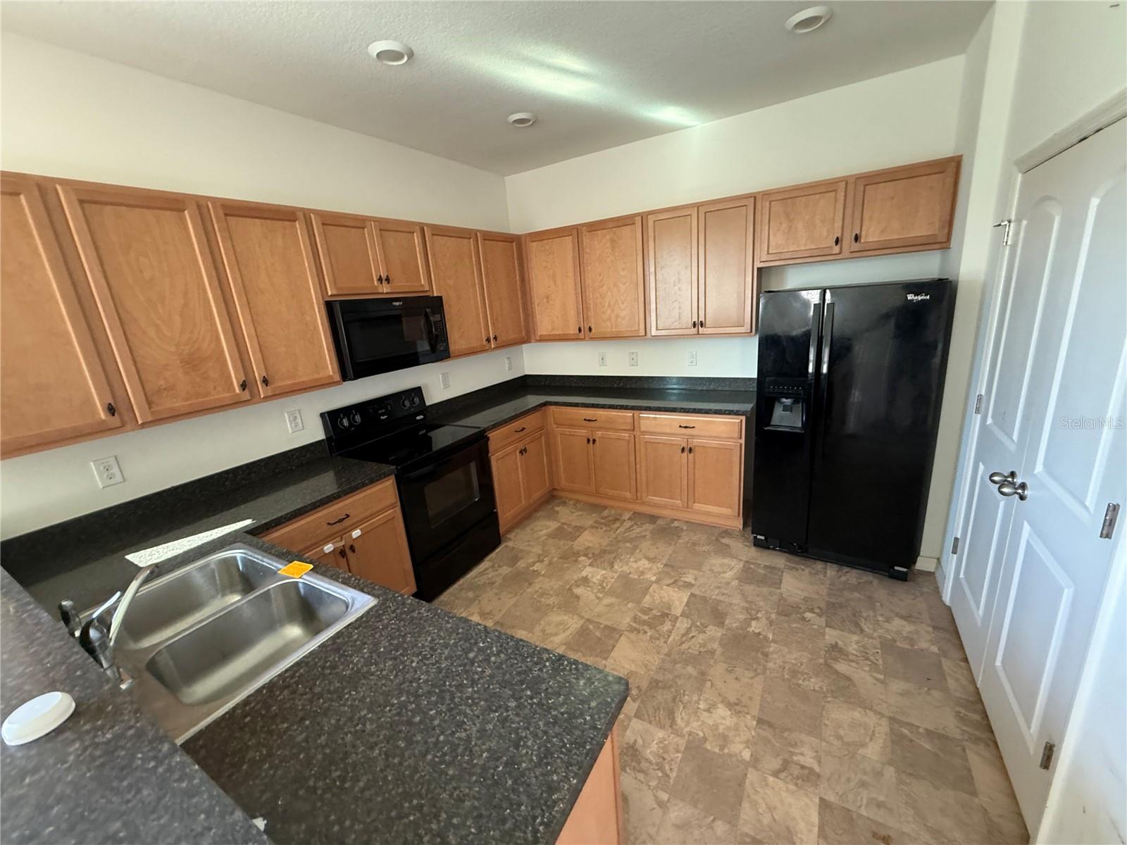 MEDFORD LAKES PH 1 - Residential