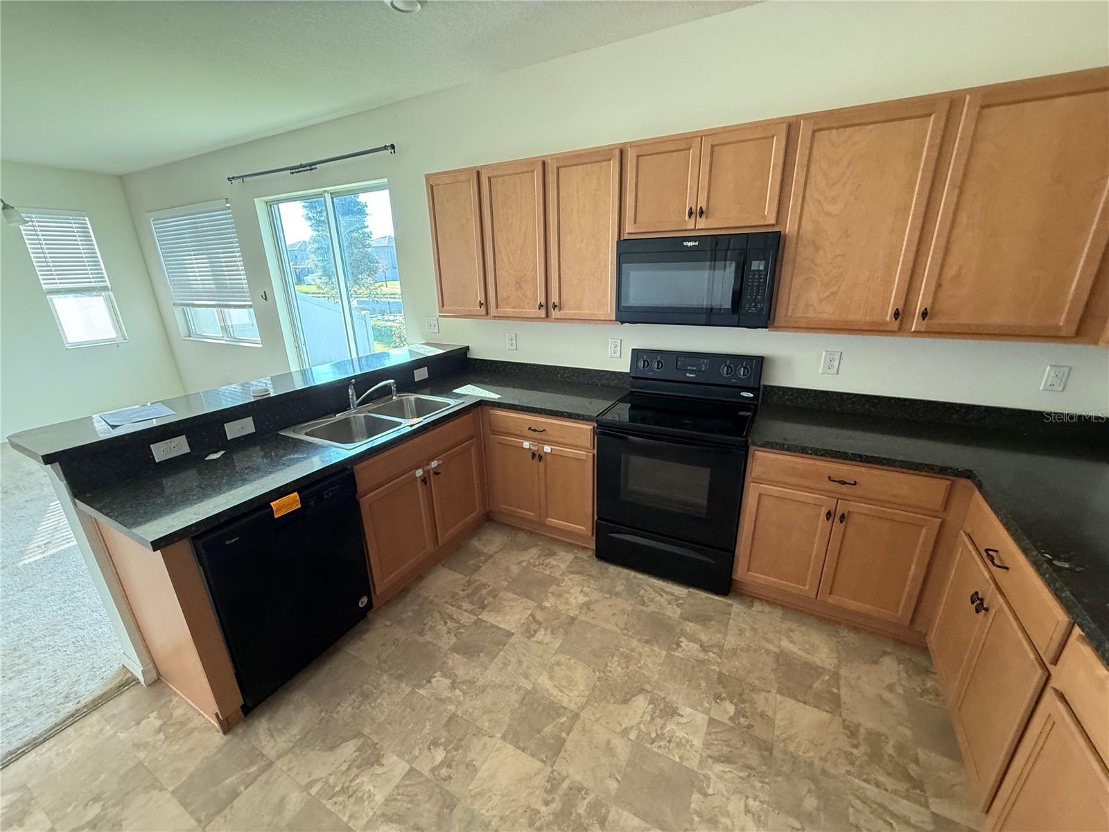 MEDFORD LAKES PH 1 - Residential