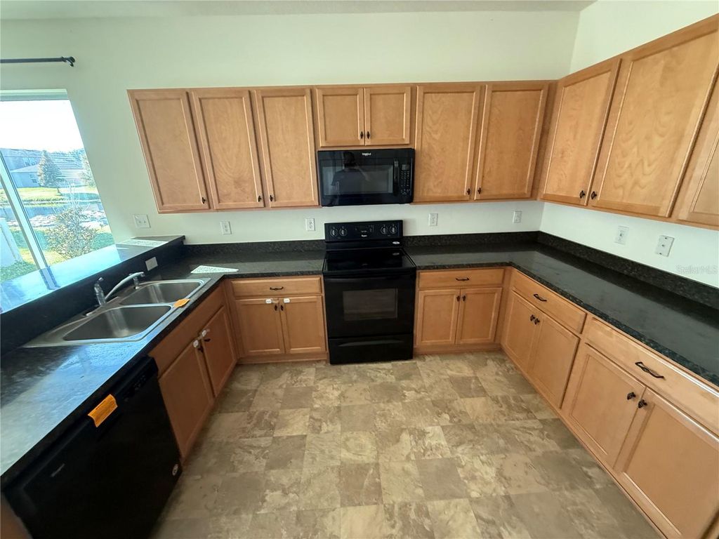 Photo of 10621 Laguna Plains Drive, Riverview, FL 33578 (MLS # TB8435555)