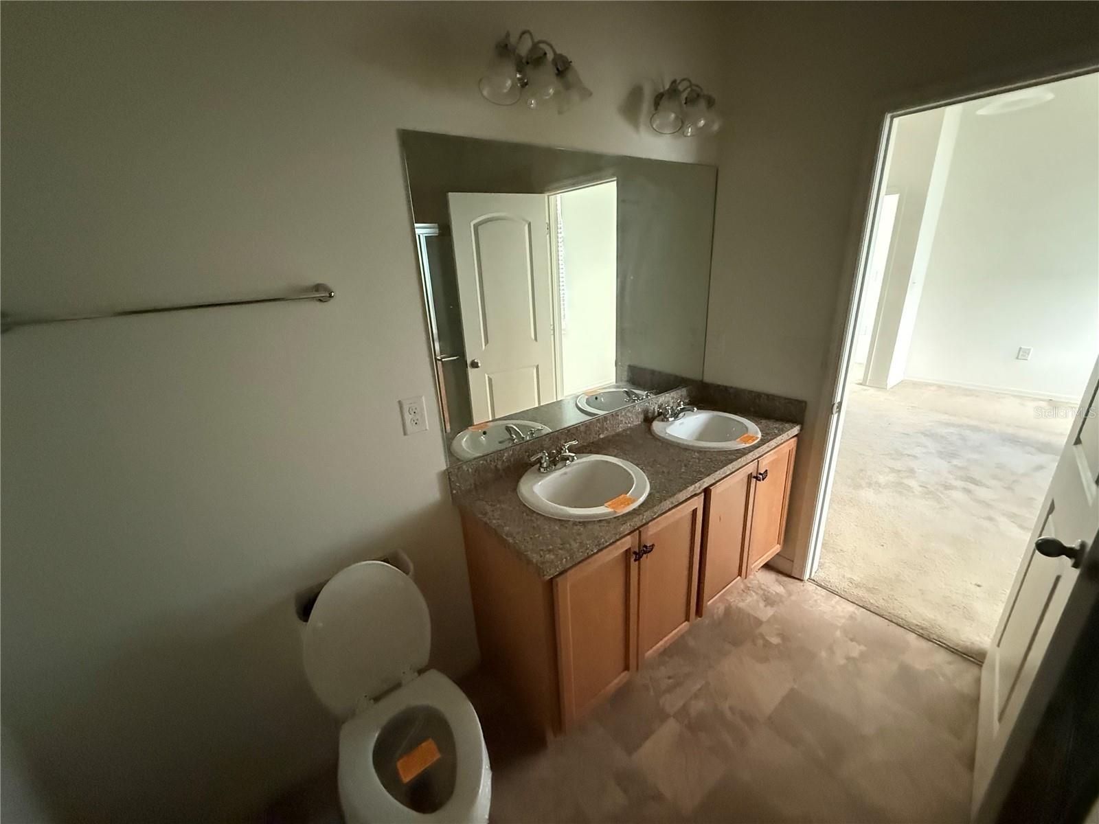 MEDFORD LAKES PH 1 - Residential