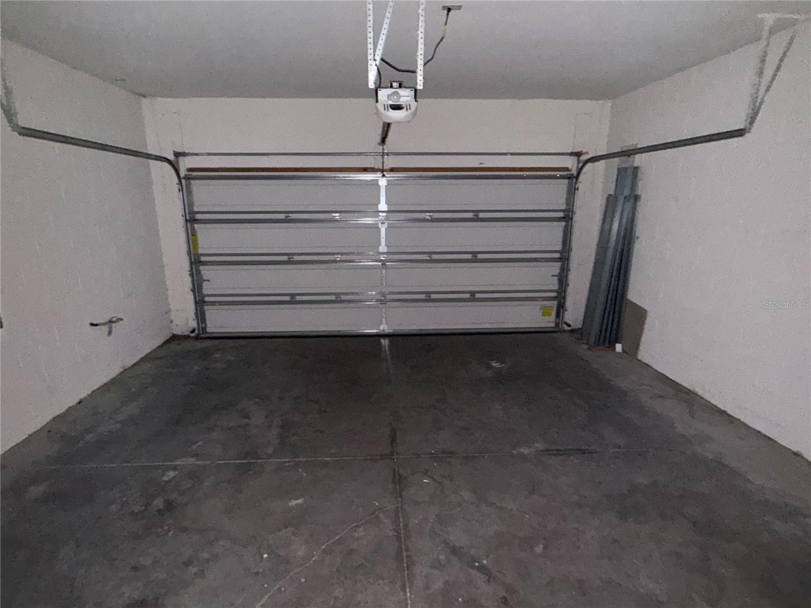 MEDFORD LAKES PH 1 - Residential