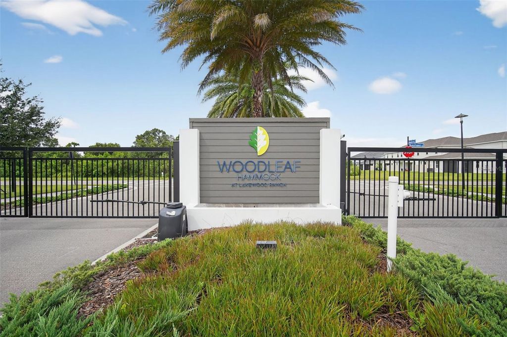 Photo of 11407 Planetree Place, Bradenton, FL 34211 (MLS # O6344466)