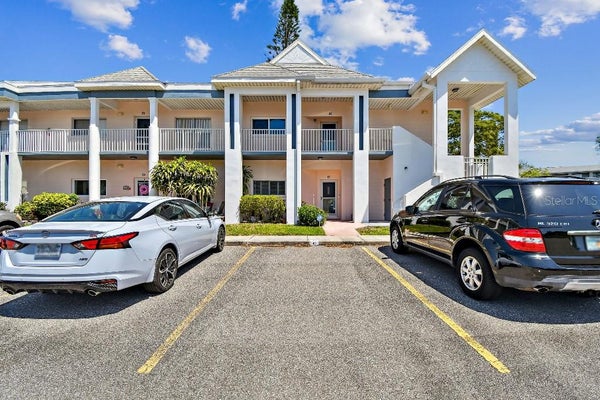2291 AMERICUS BLVD W APT 41, CLEARWATER, FL 33763 - Image 7e434e07f32d2e87f944e2946d2d81fc/3400137126