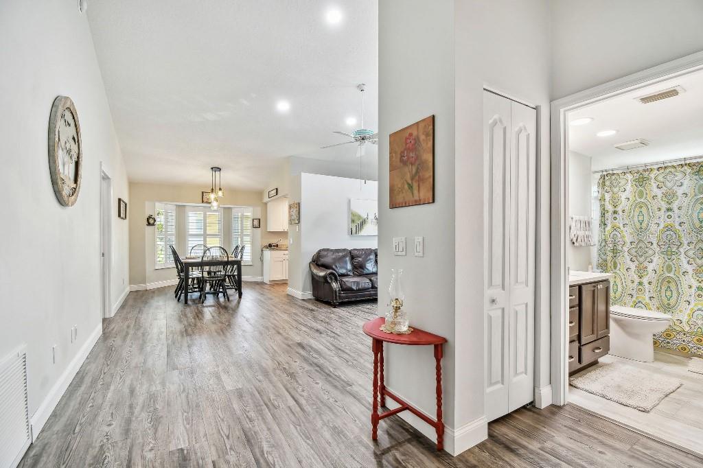 2291 AMERICUS BOULEVARD W 41