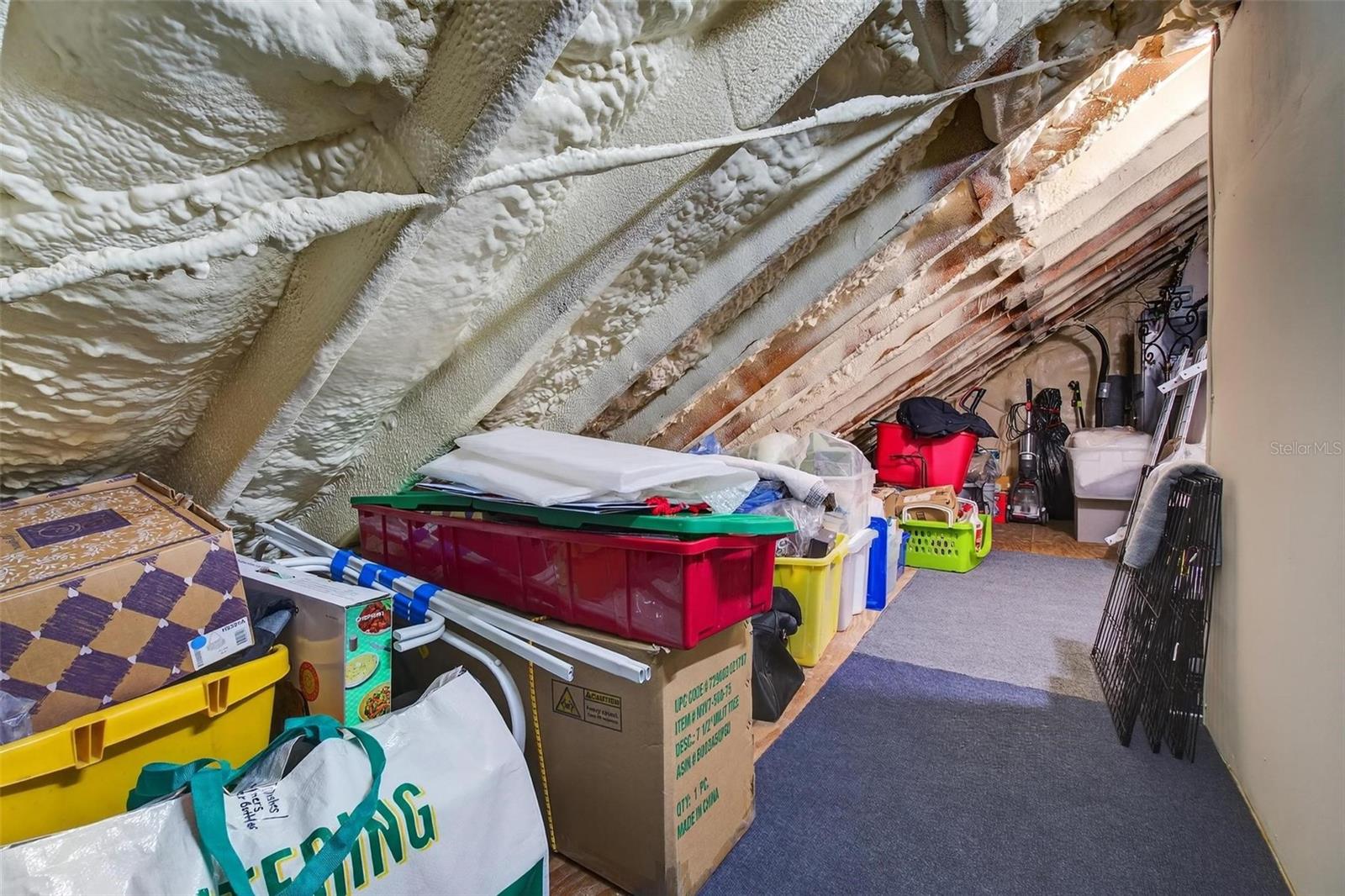 CHATEAUX WOODS CONDO - Residential