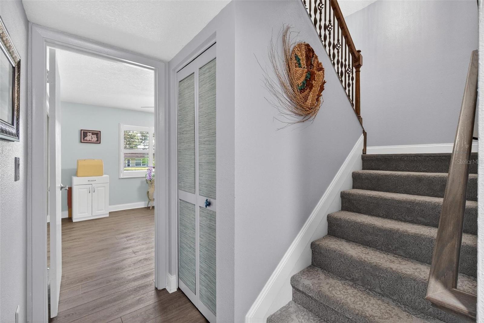 CHATEAUX WOODS CONDO - Residential