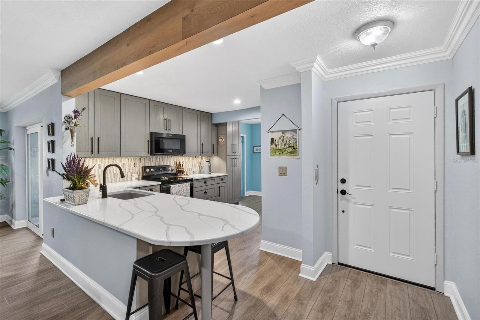 2811 RAMPART CIRCLE 2811