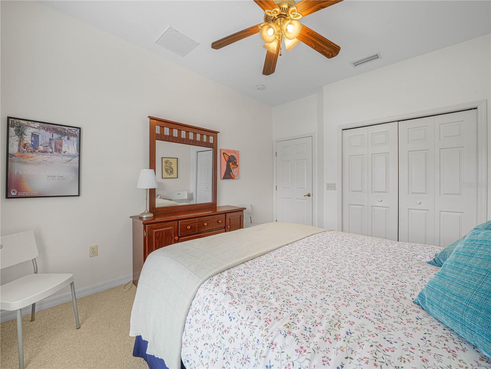 LAKE ASHTON GOLF CLUB PH 01 - Residential