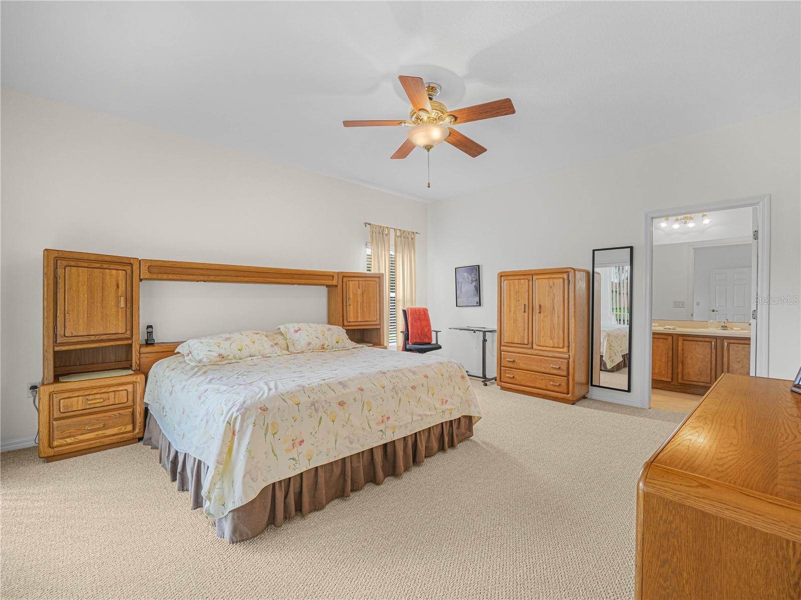 LAKE ASHTON GOLF CLUB PH 01 - Residential