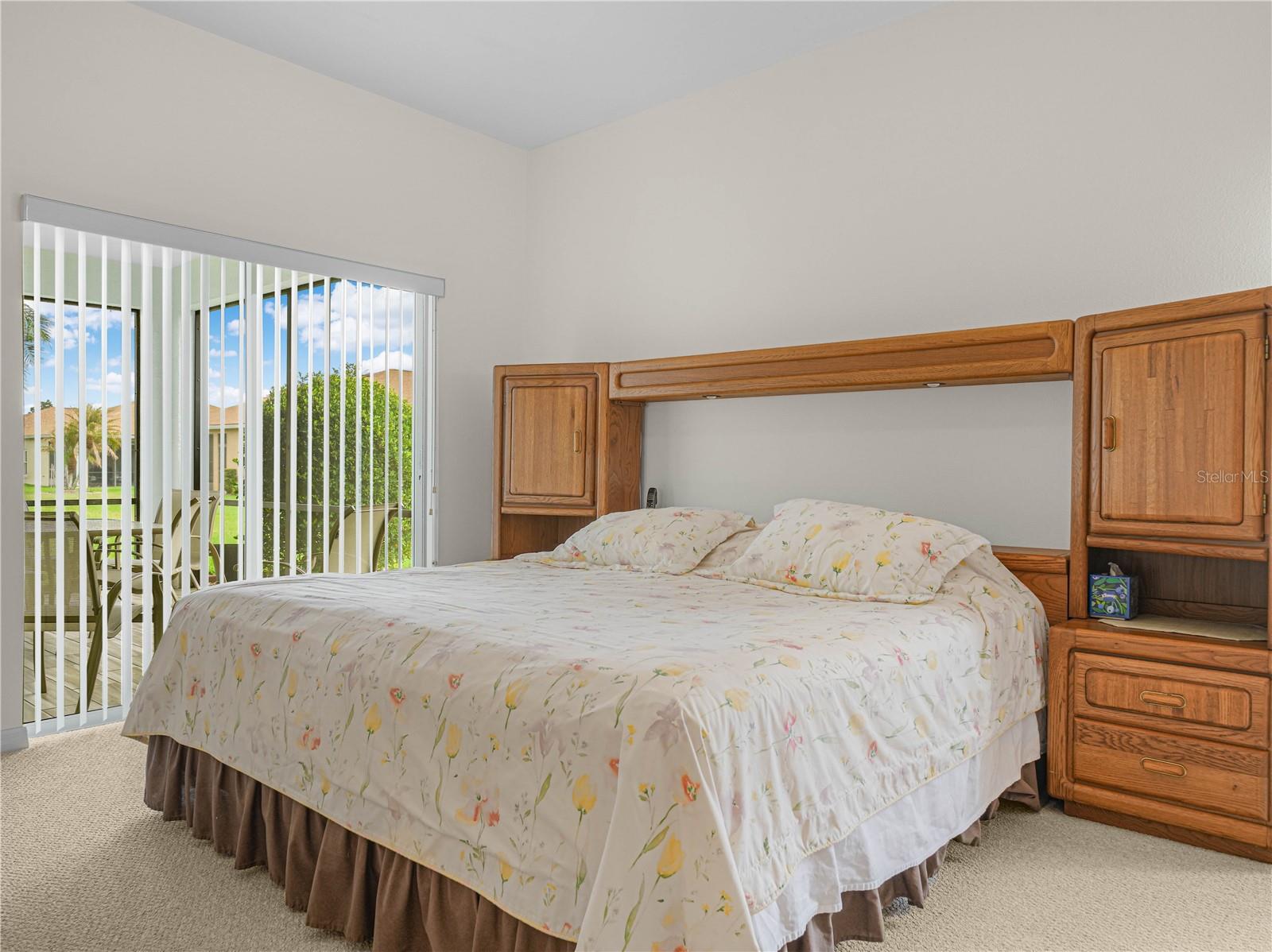 LAKE ASHTON GOLF CLUB PH 01 - Residential