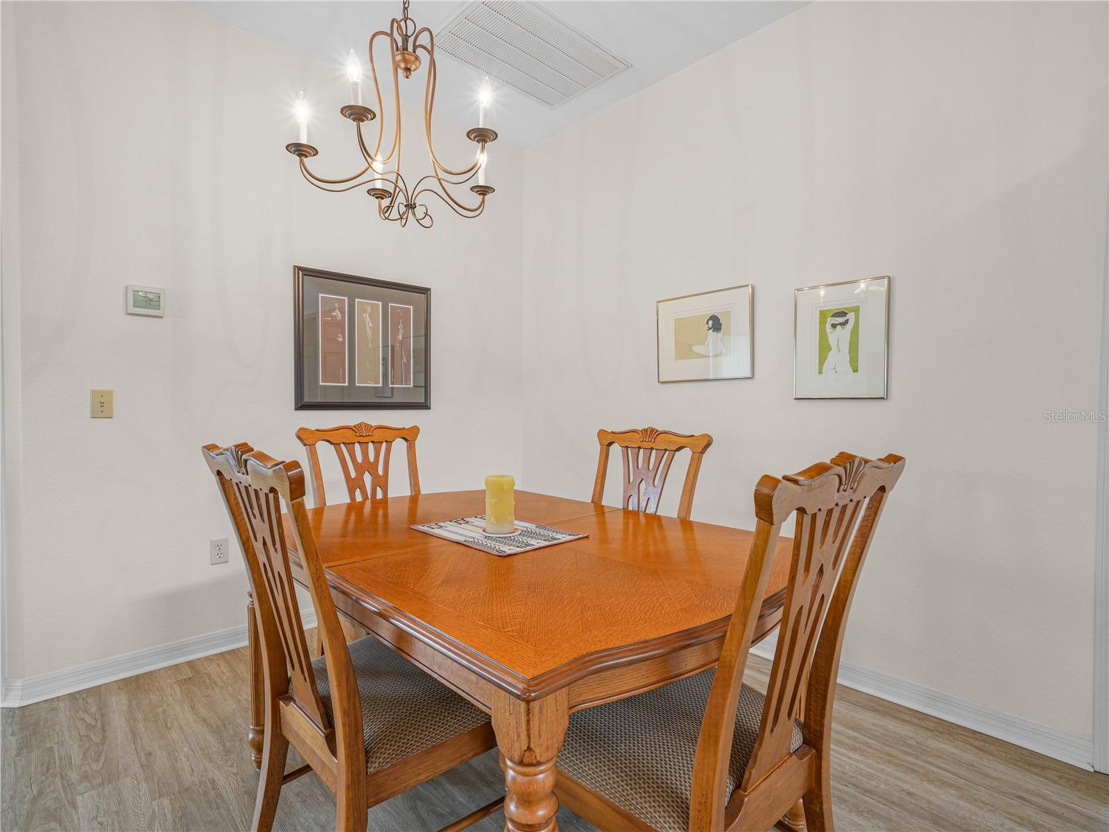 LAKE ASHTON GOLF CLUB PH 01 - Residential