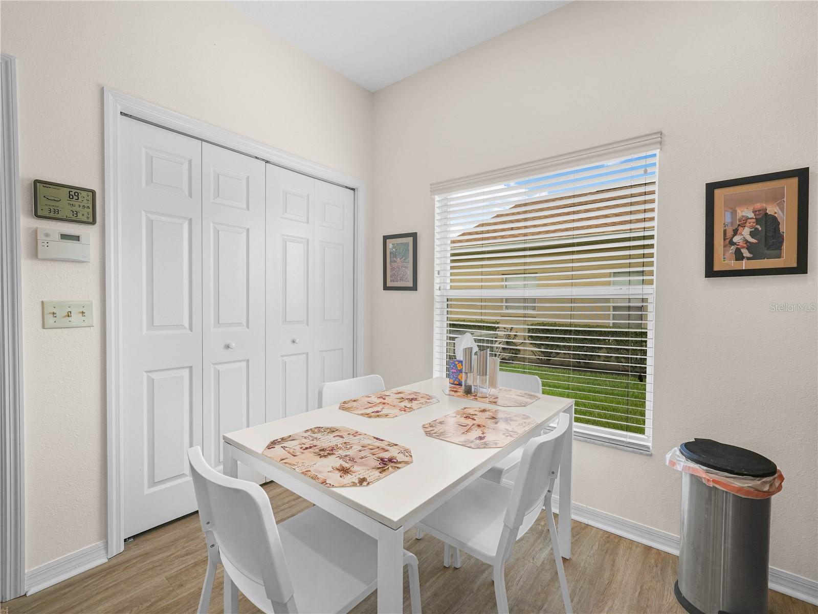 LAKE ASHTON GOLF CLUB PH 01 - Residential