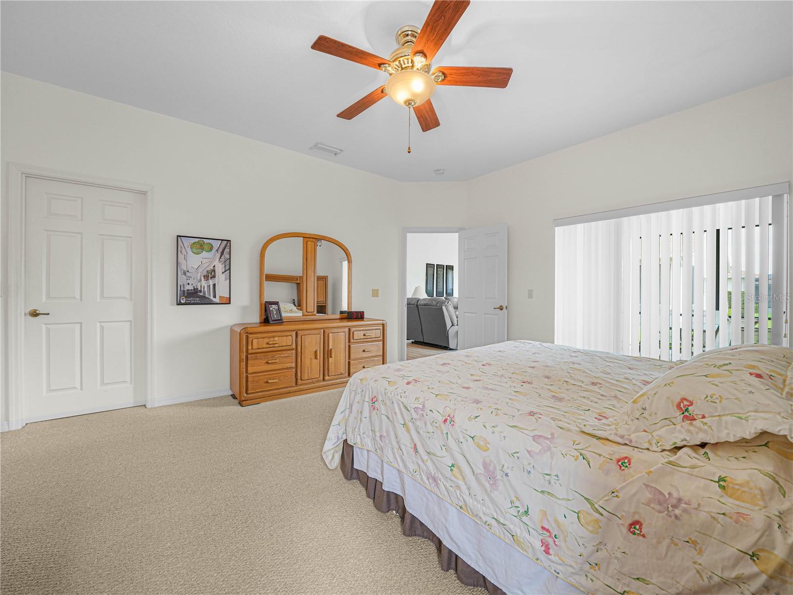 LAKE ASHTON GOLF CLUB PH 01 - Residential