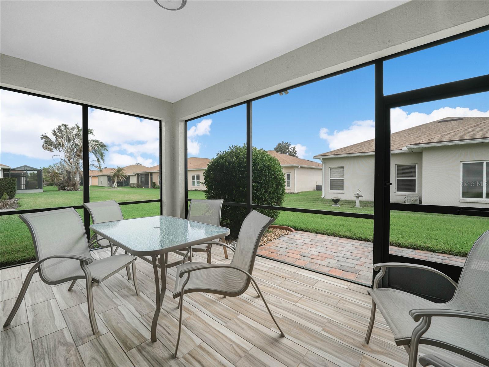 LAKE ASHTON GOLF CLUB PH 01 - Residential