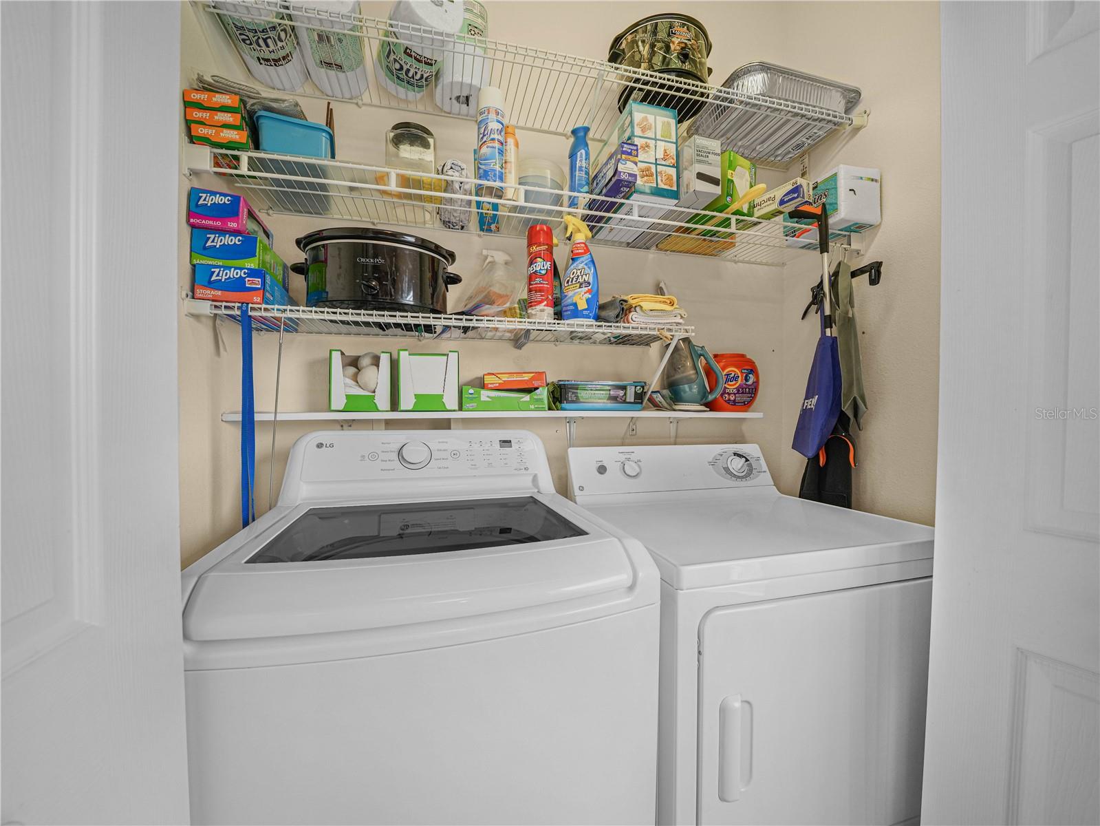 LAKE ASHTON GOLF CLUB PH 01 - Residential