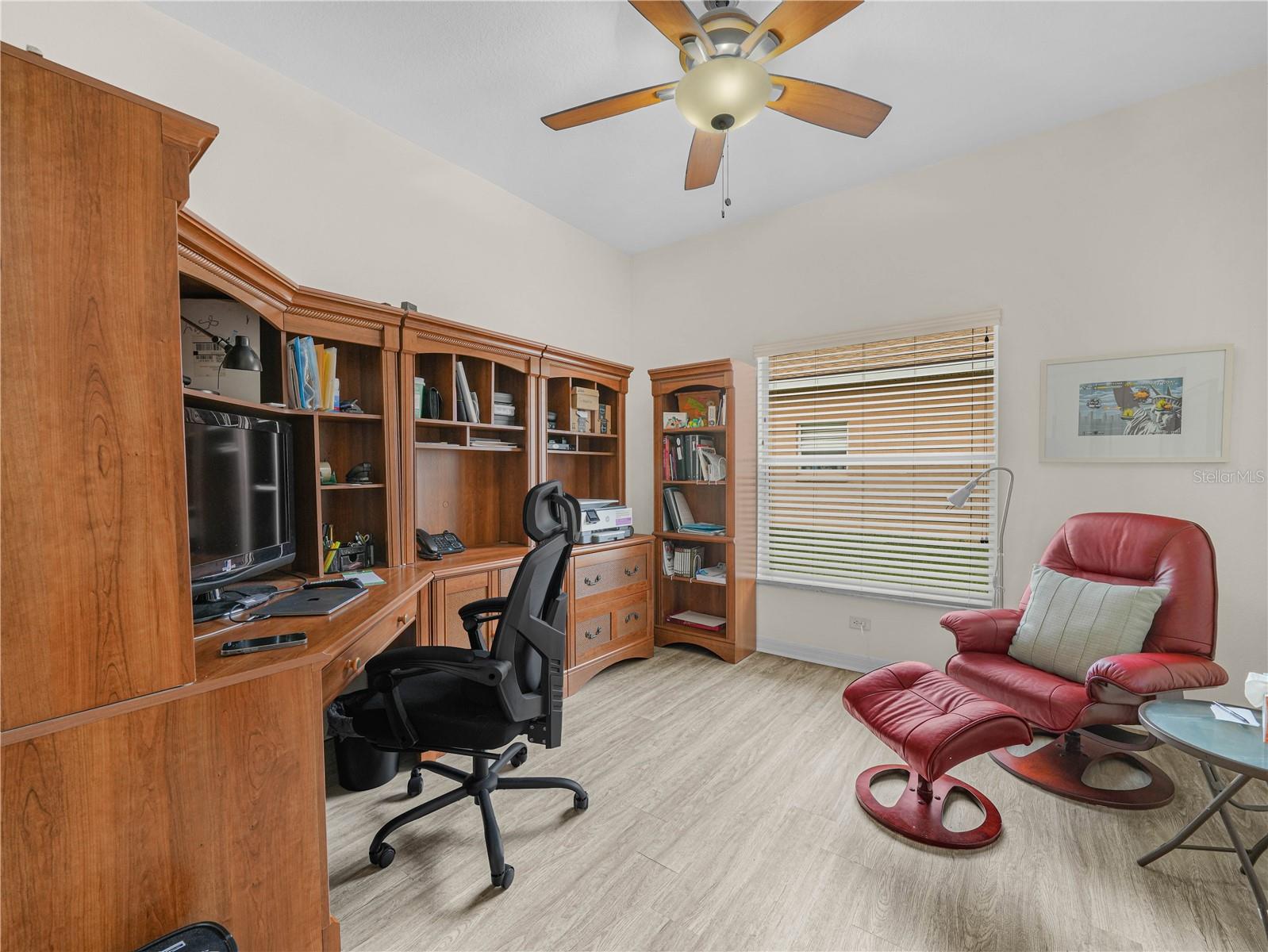 LAKE ASHTON GOLF CLUB PH 01 - Residential