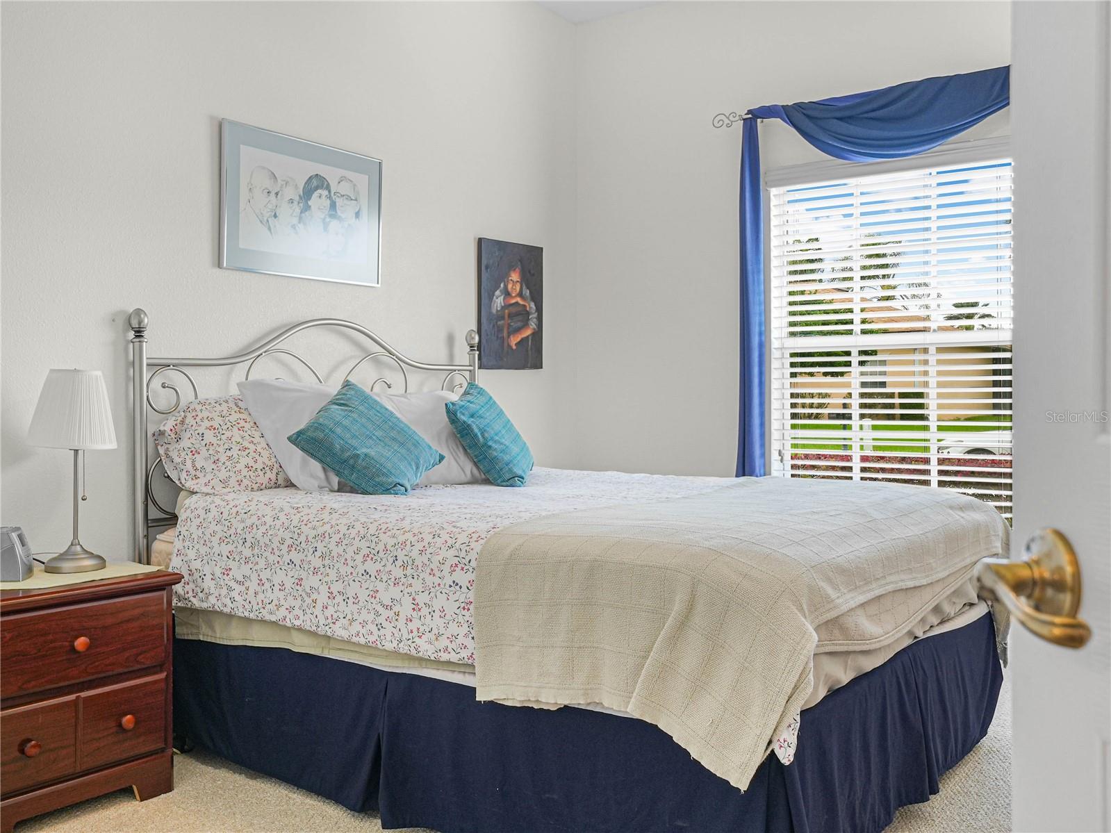 LAKE ASHTON GOLF CLUB PH 01 - Residential