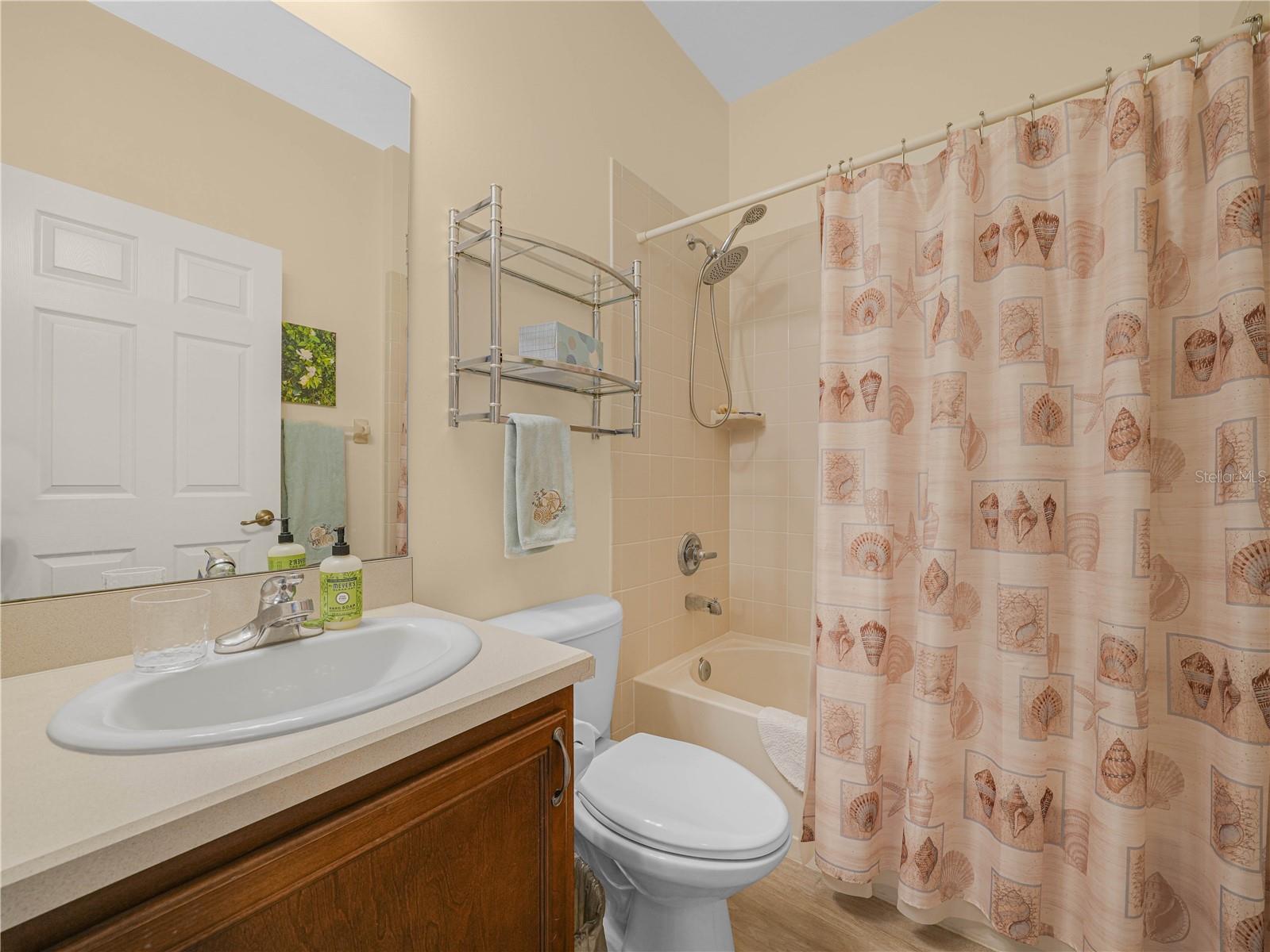 LAKE ASHTON GOLF CLUB PH 01 - Residential