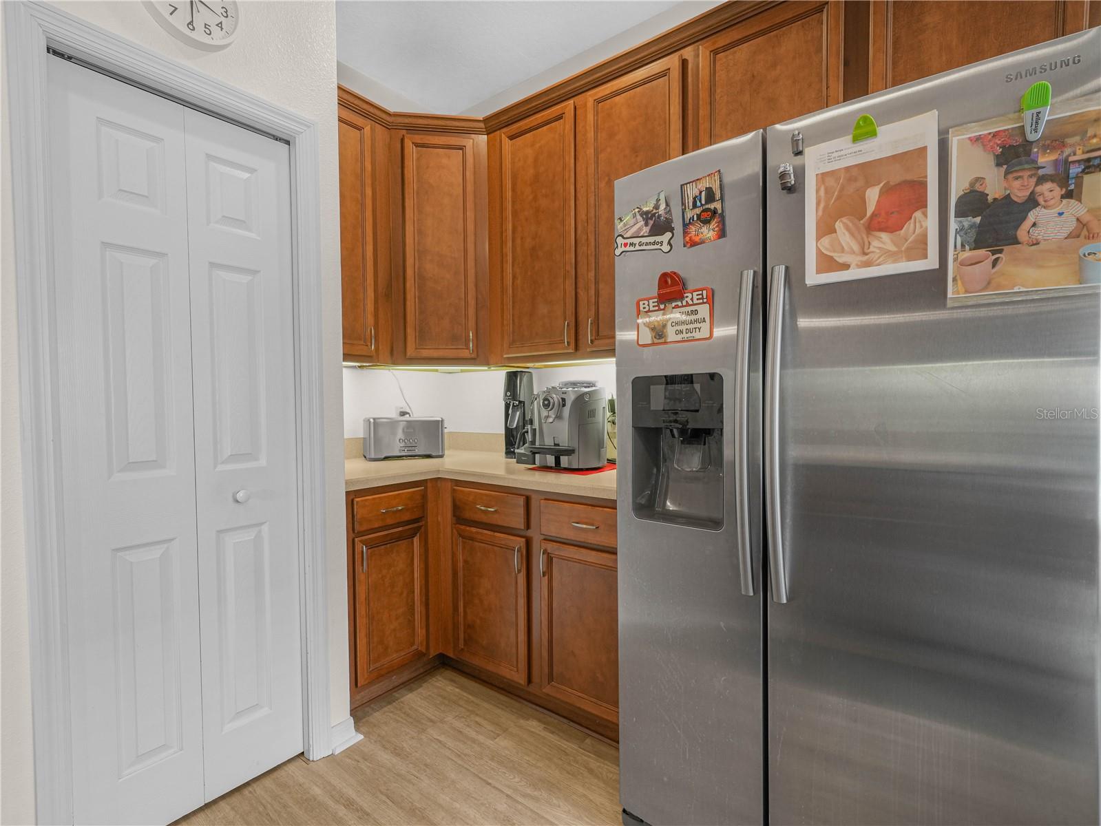 LAKE ASHTON GOLF CLUB PH 01 - Residential