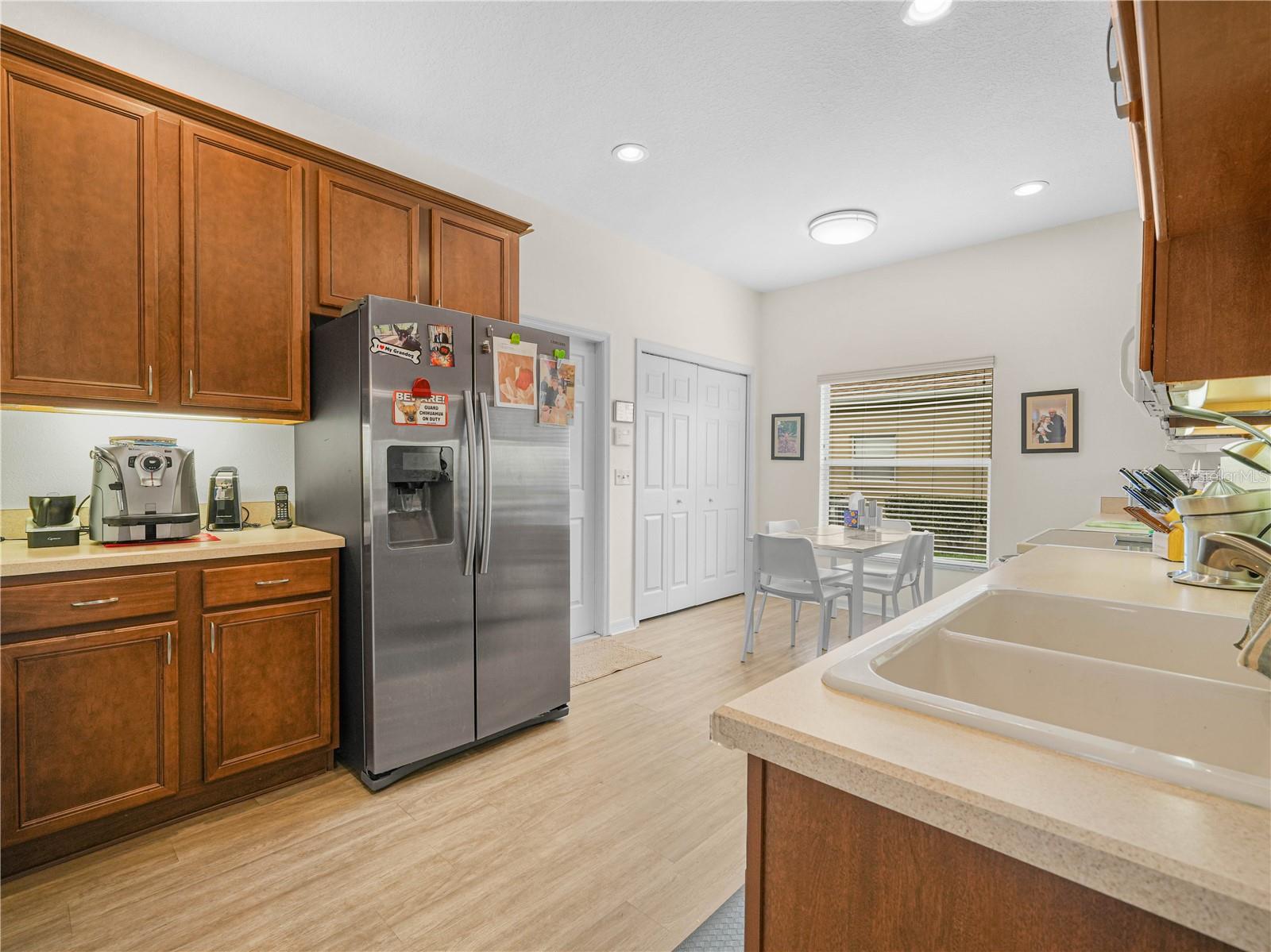 LAKE ASHTON GOLF CLUB PH 01 - Residential