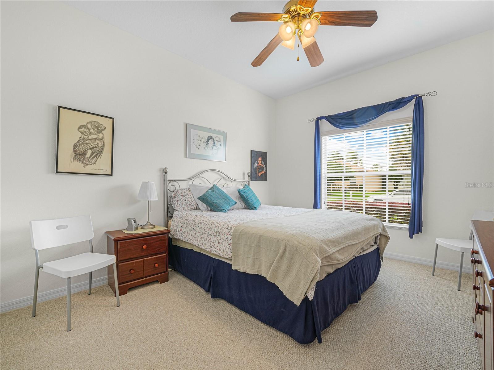 LAKE ASHTON GOLF CLUB PH 01 - Residential