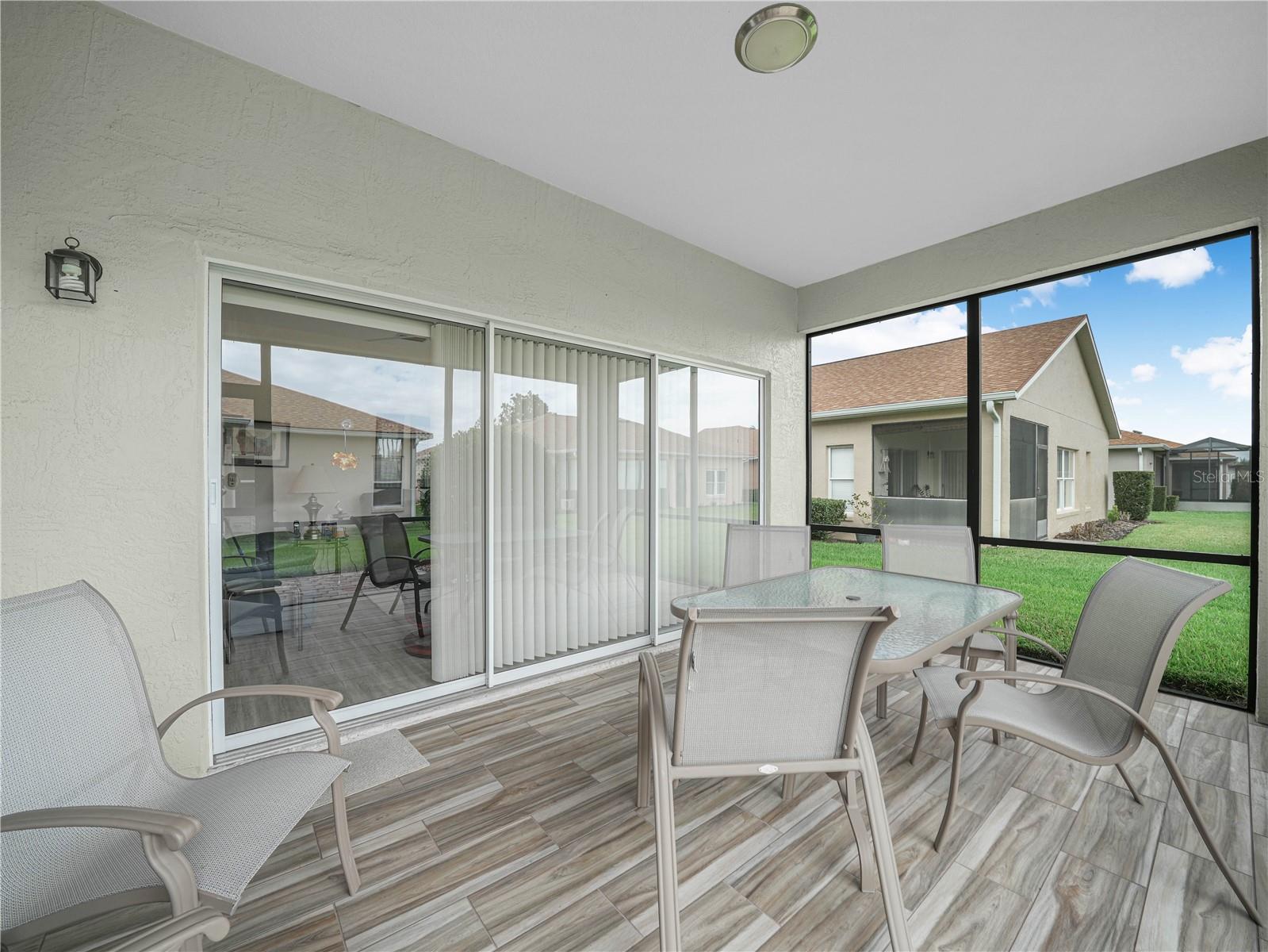 LAKE ASHTON GOLF CLUB PH 01 - Residential