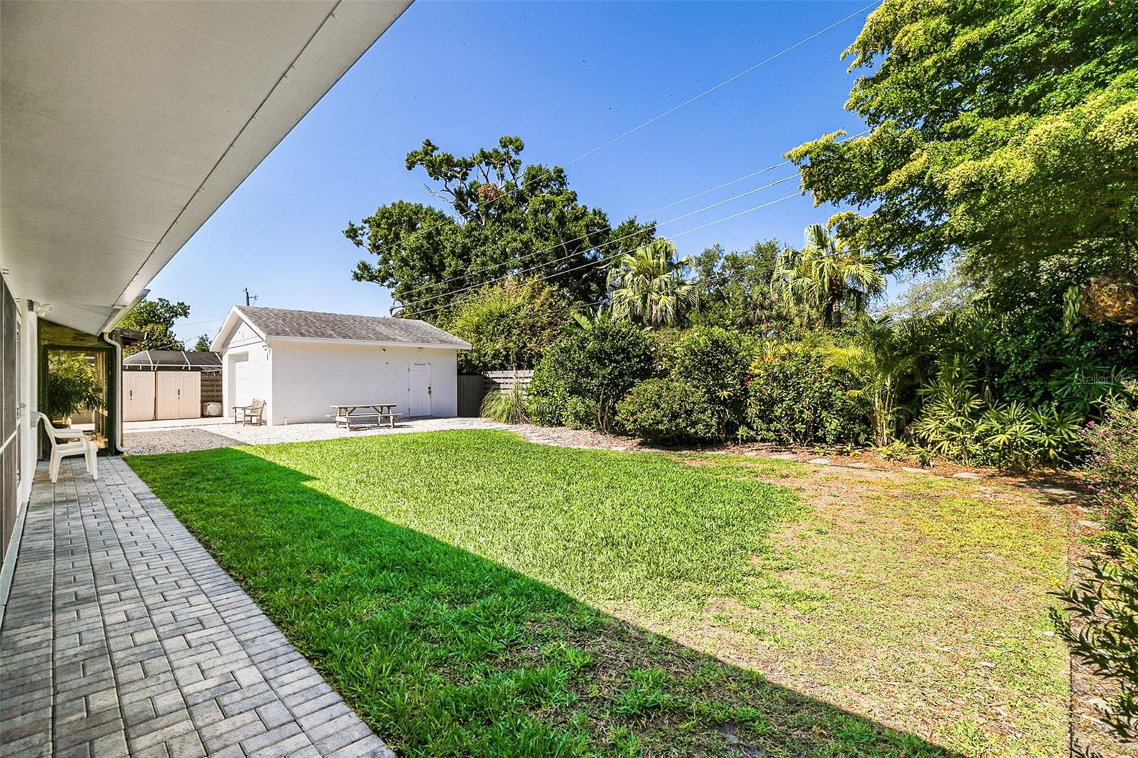 SOUTH GATE - Residential