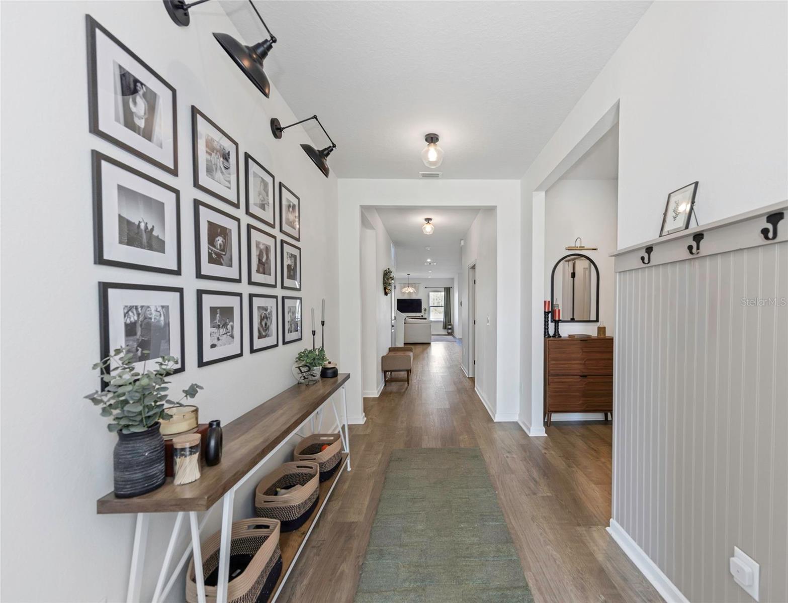 ASTURIA PH 5 - Residential