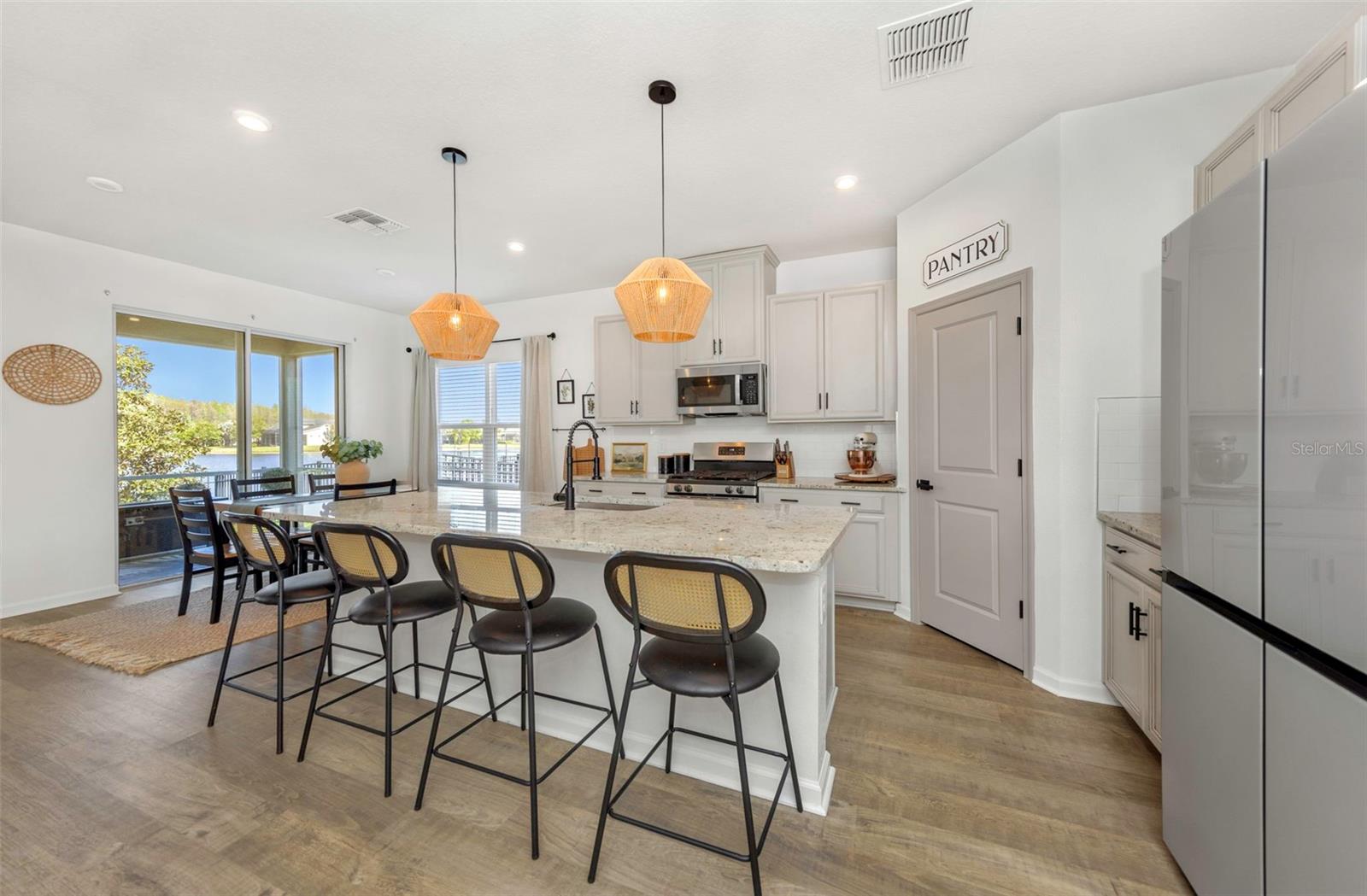 ASTURIA PH 5 - Residential