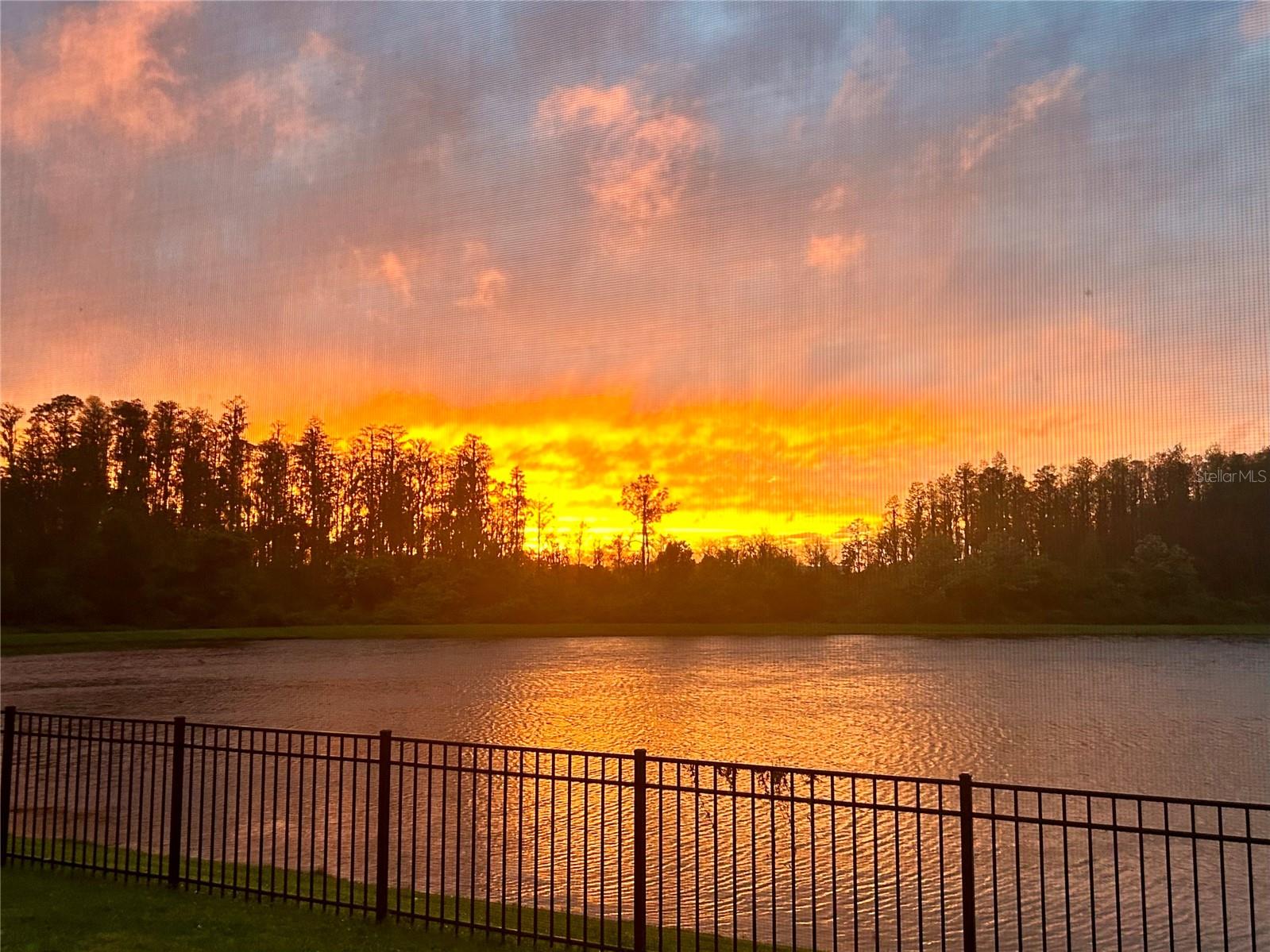 ASTURIA PH 5 - Residential