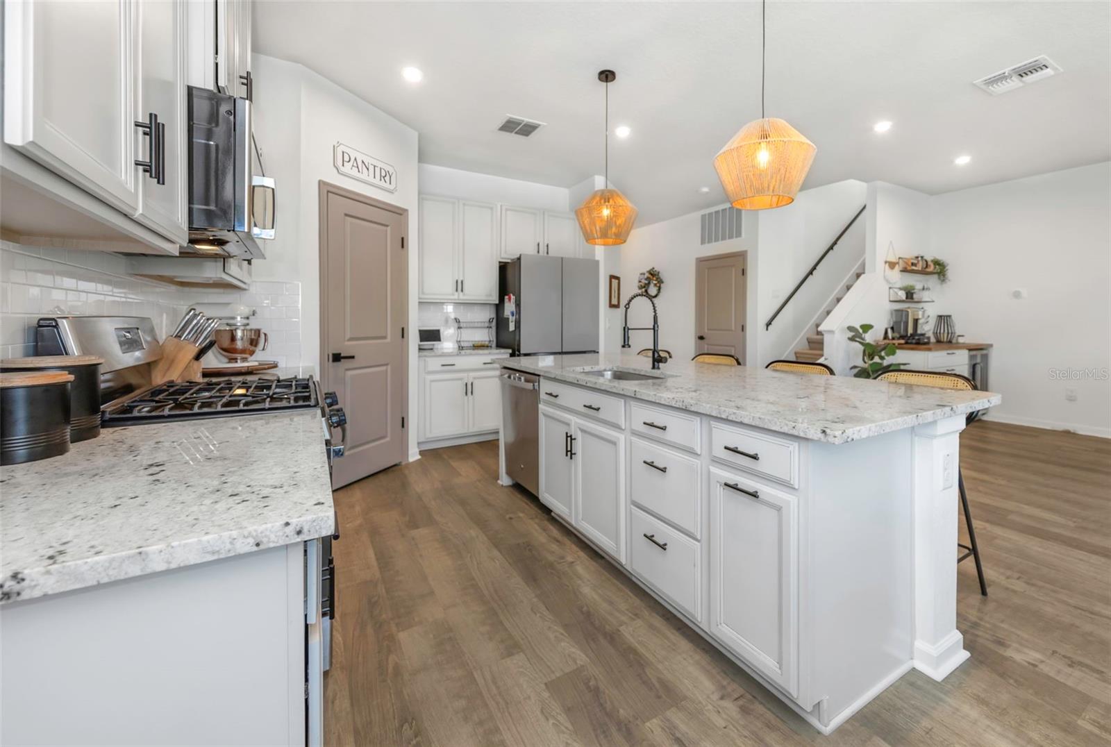 ASTURIA PH 5 - Residential