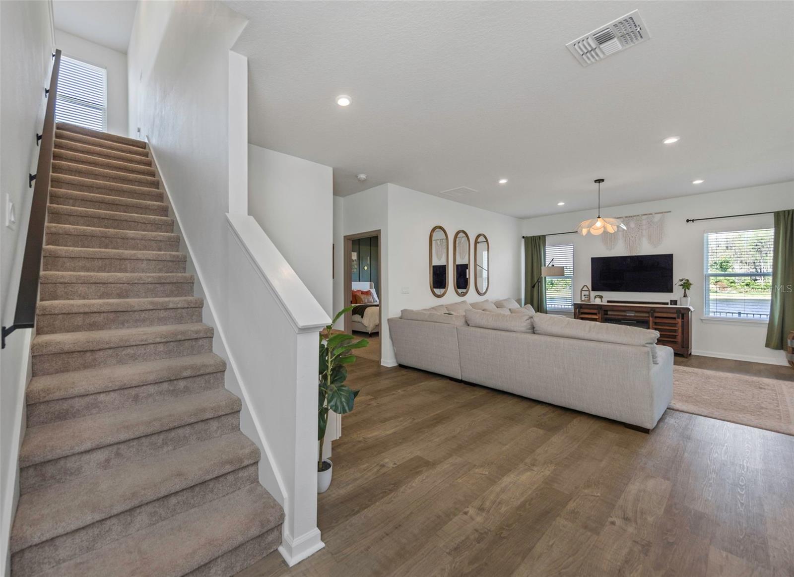 ASTURIA PH 5 - Residential