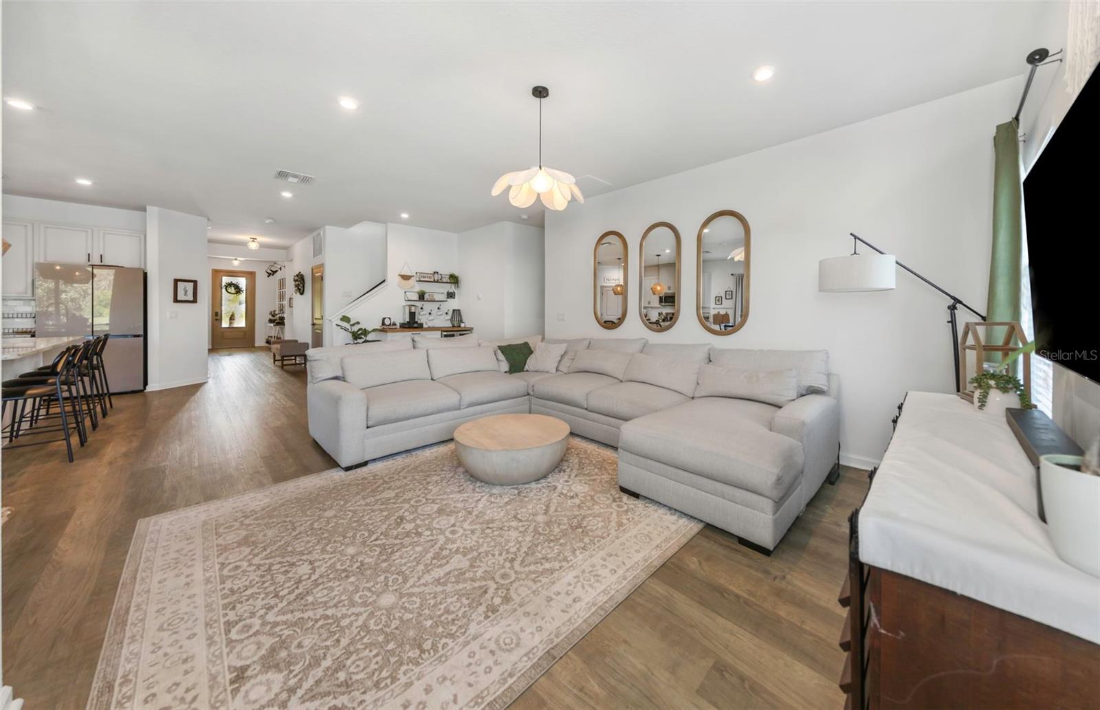 ASTURIA PH 5 - Residential