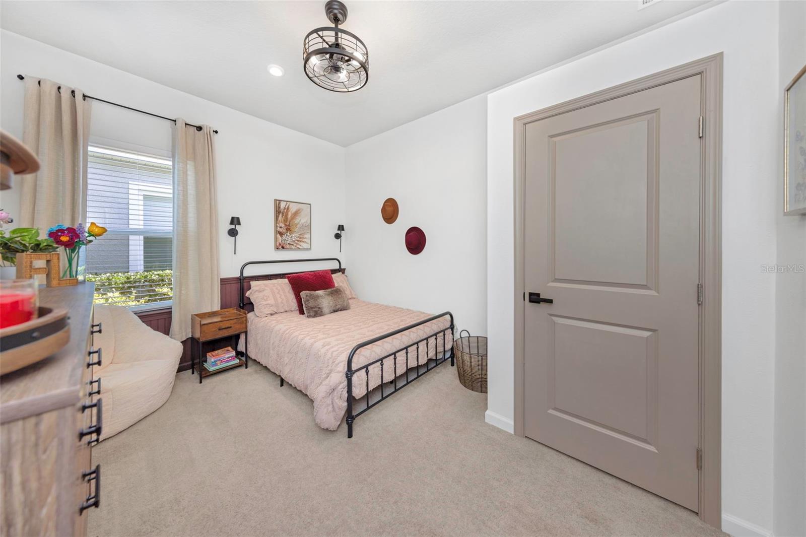 ASTURIA PH 5 - Residential