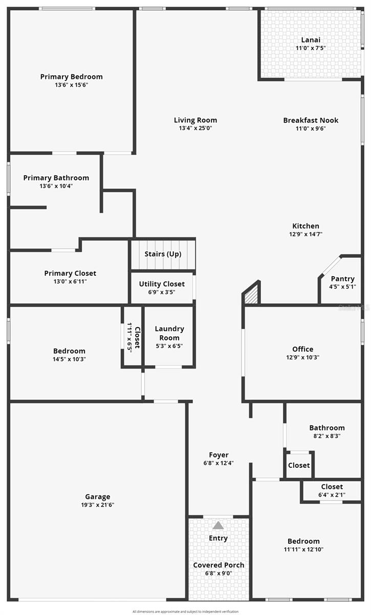 ASTURIA PH 5 - Residential