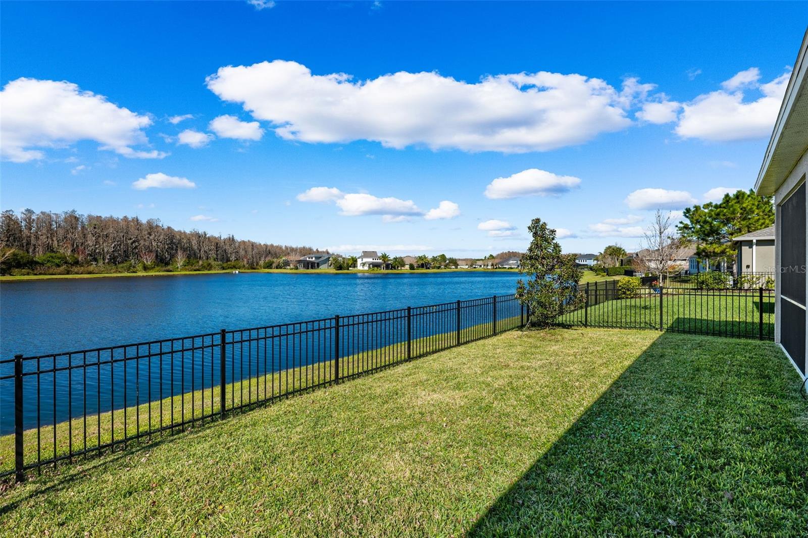 ASTURIA PH 5 - Residential