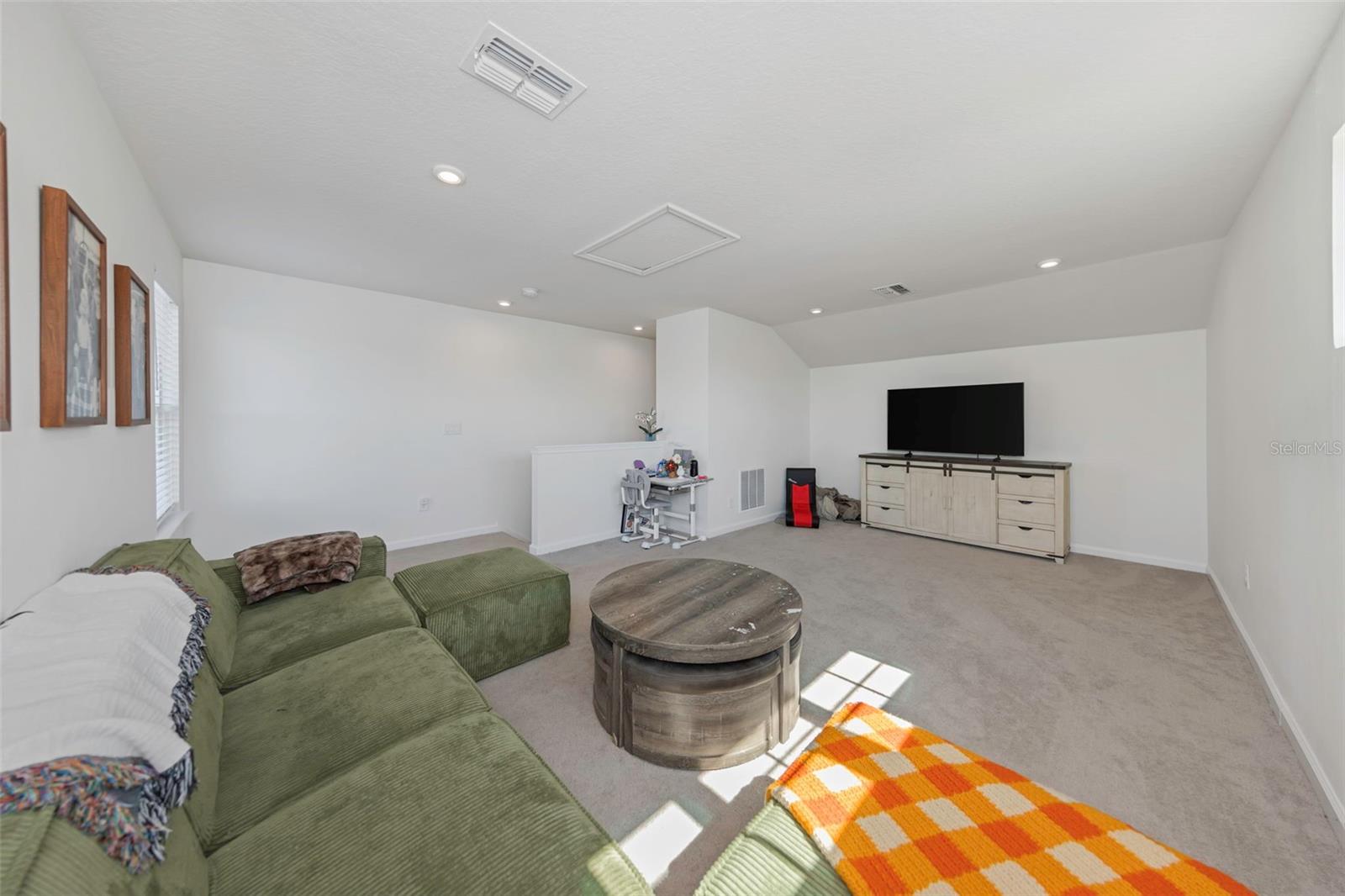 ASTURIA PH 5 - Residential