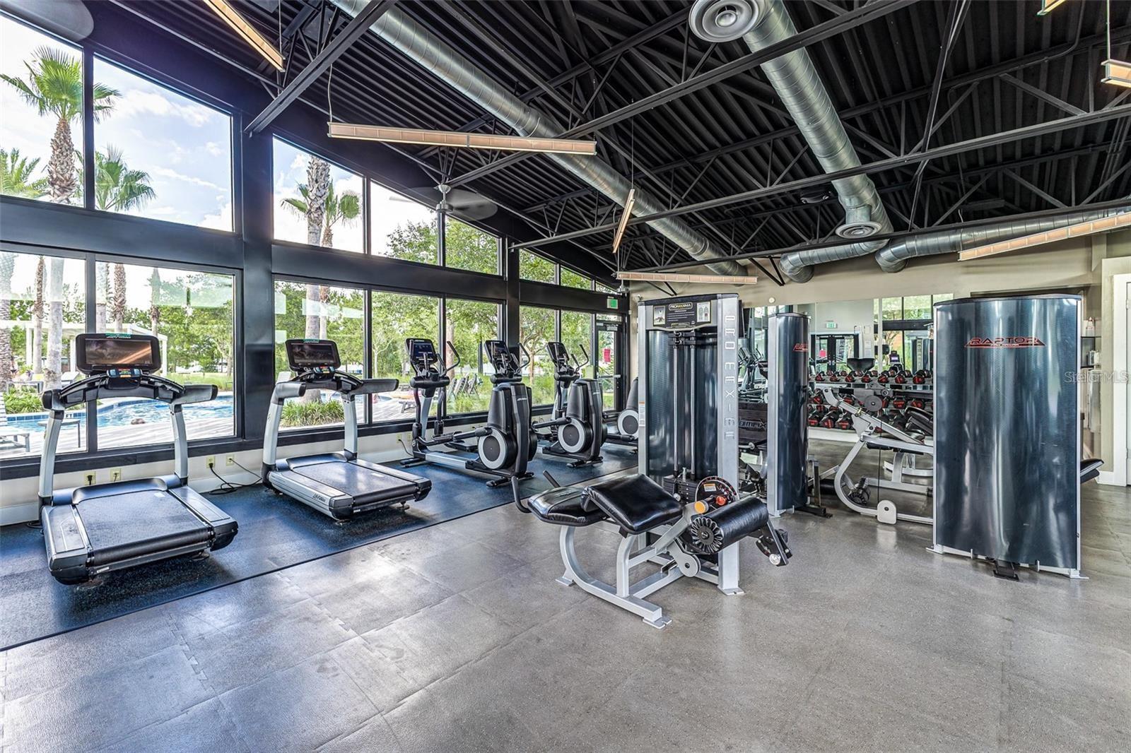 ASTURIA PH 5 - Residential