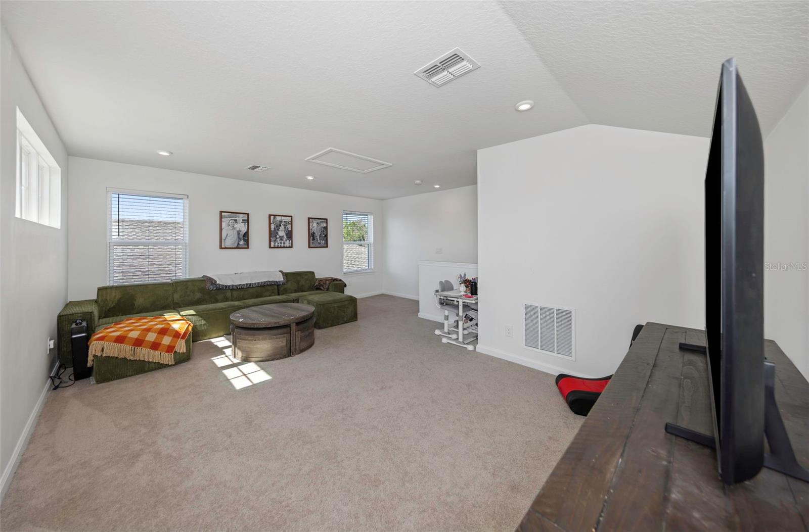 ASTURIA PH 5 - Residential