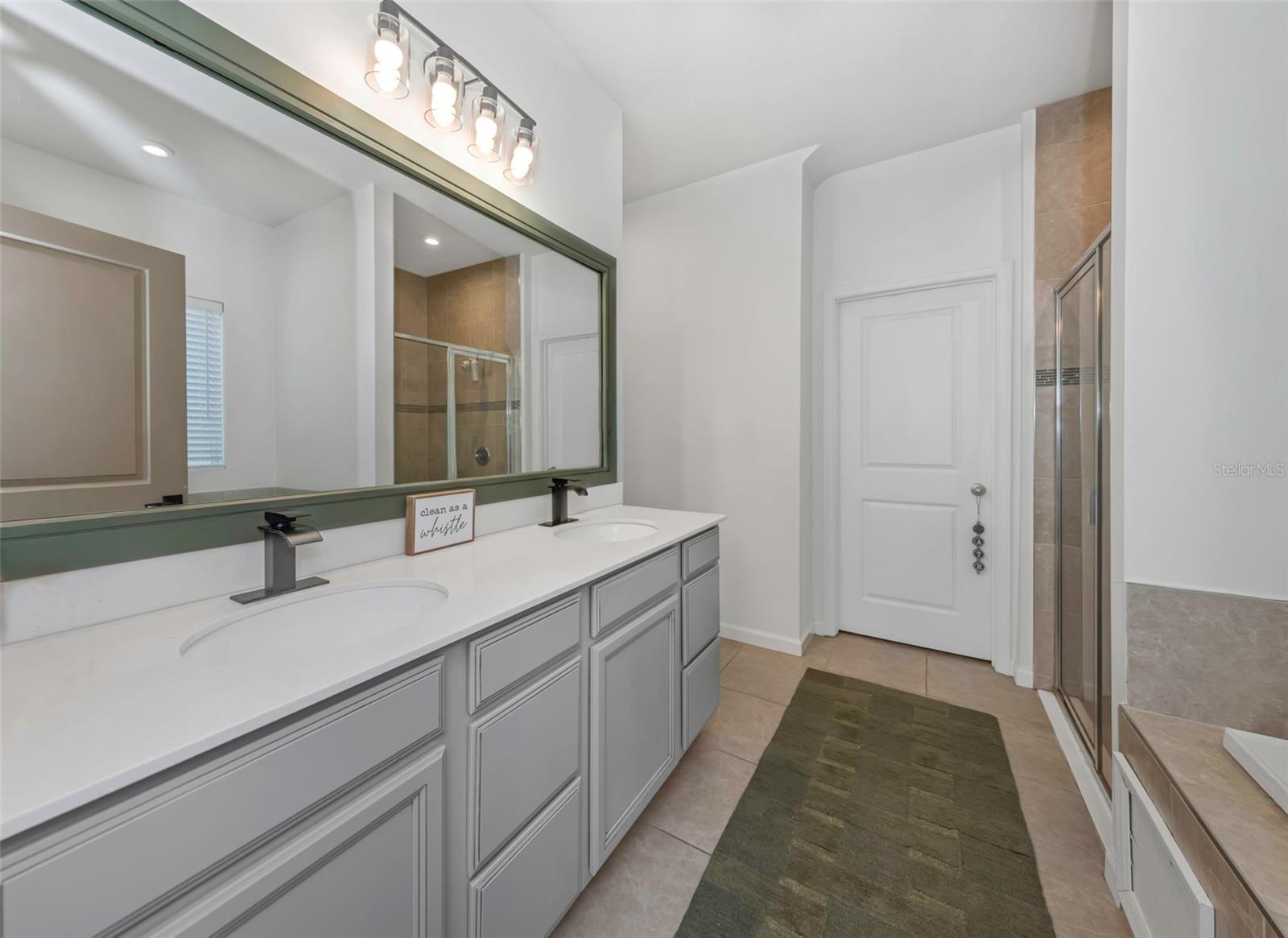 ASTURIA PH 5 - Residential