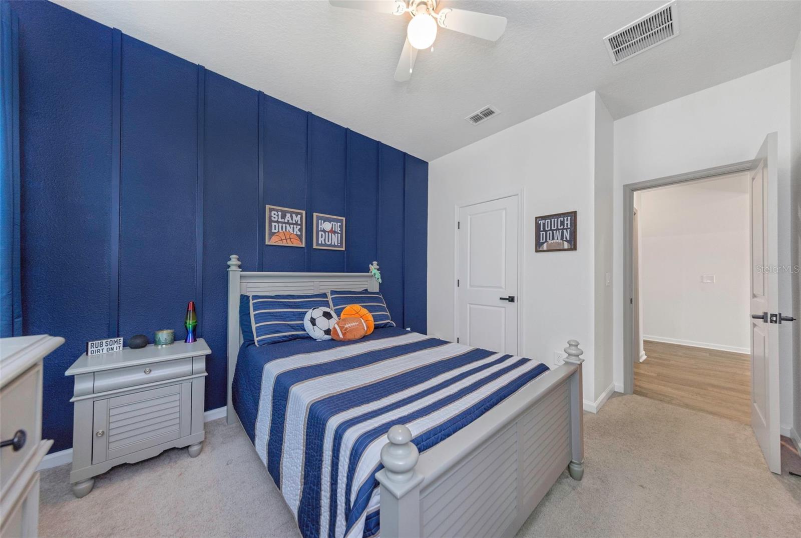 ASTURIA PH 5 - Residential