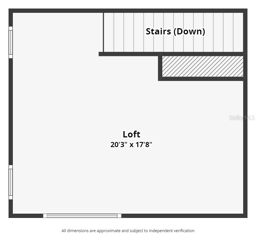 ASTURIA PH 5 - Residential