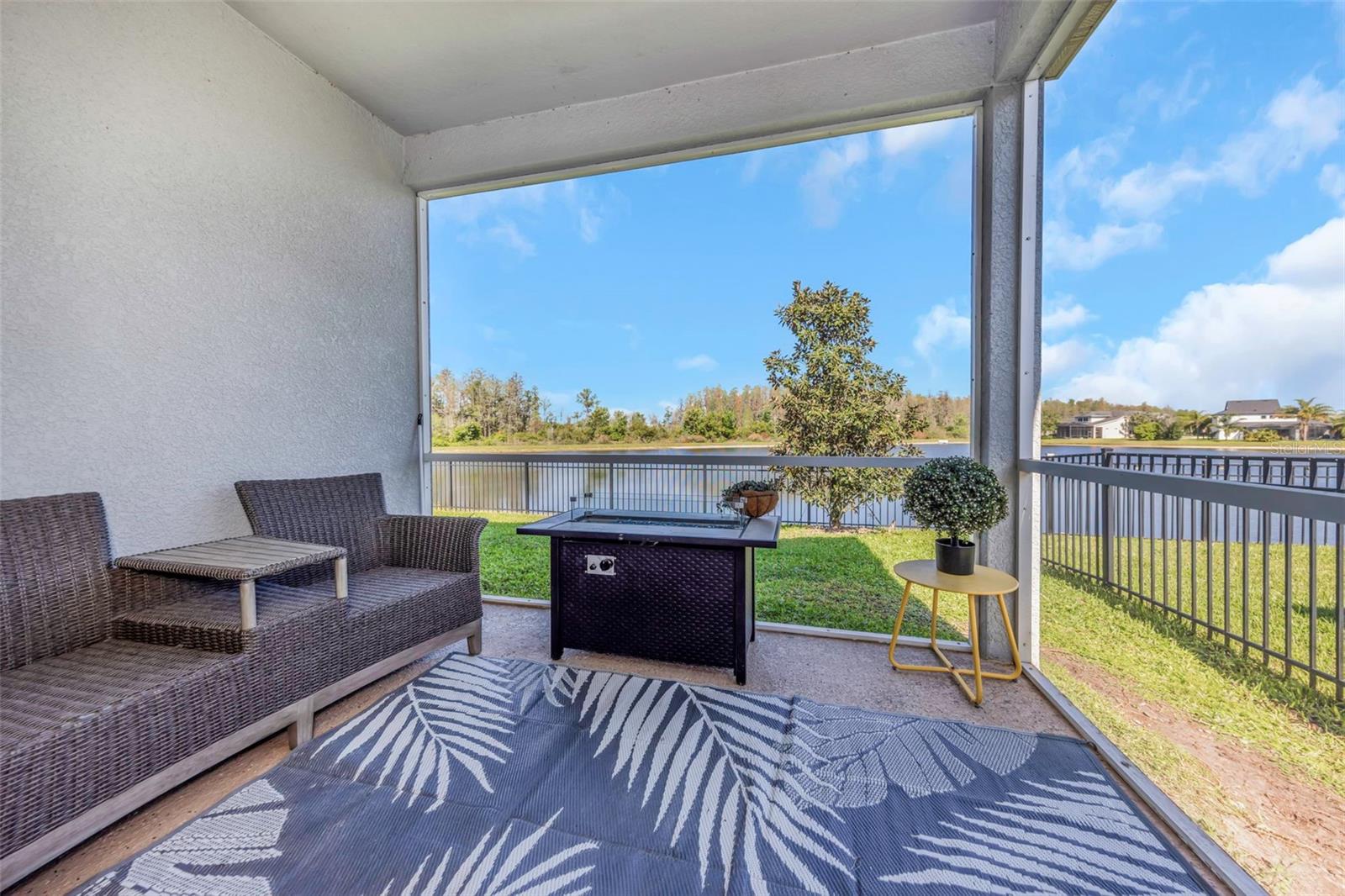 ASTURIA PH 5 - Residential