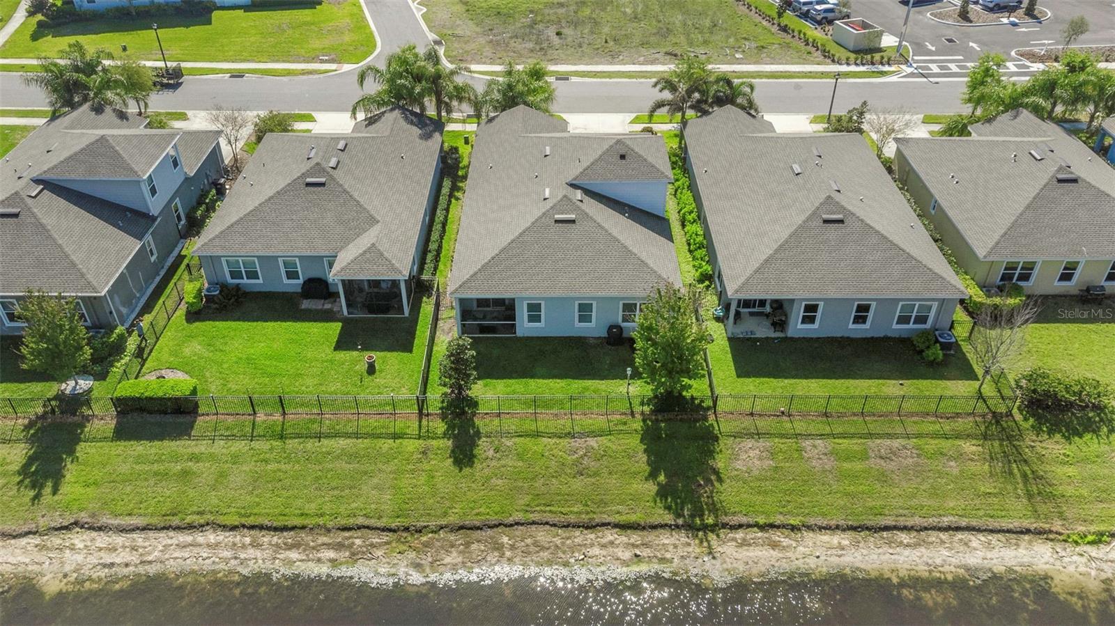 ASTURIA PH 5 - Residential