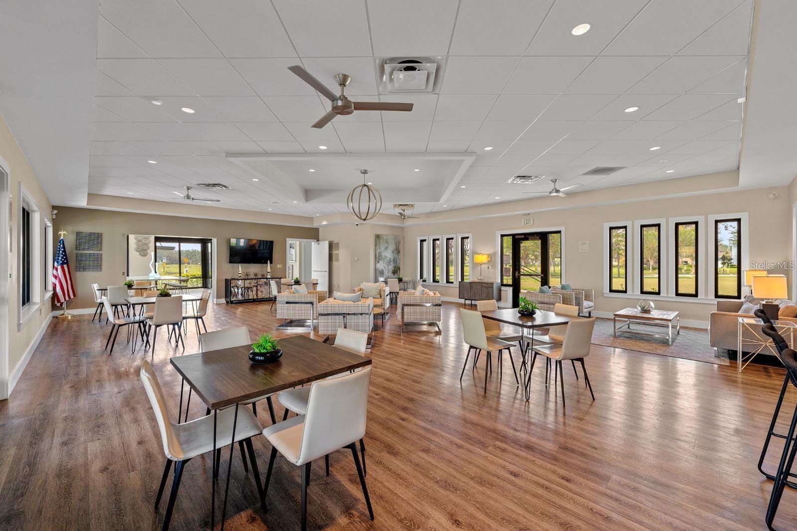 ASTURIA PH 5 - Residential