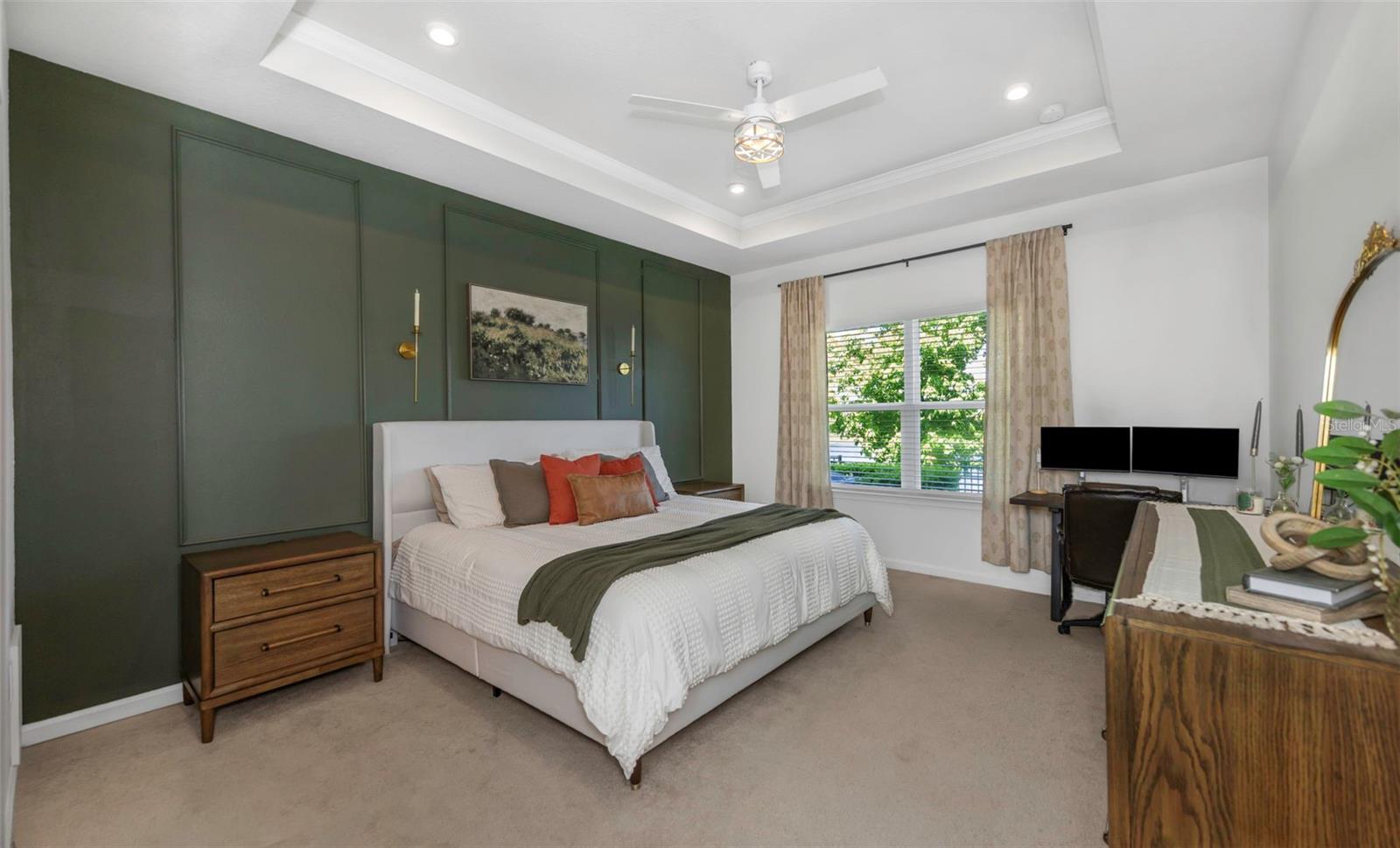 ASTURIA PH 5 - Residential