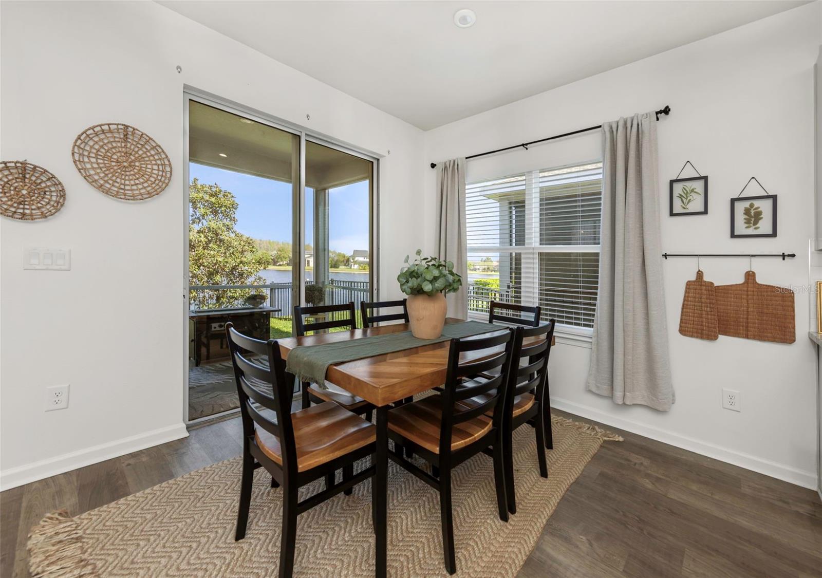 ASTURIA PH 5 - Residential