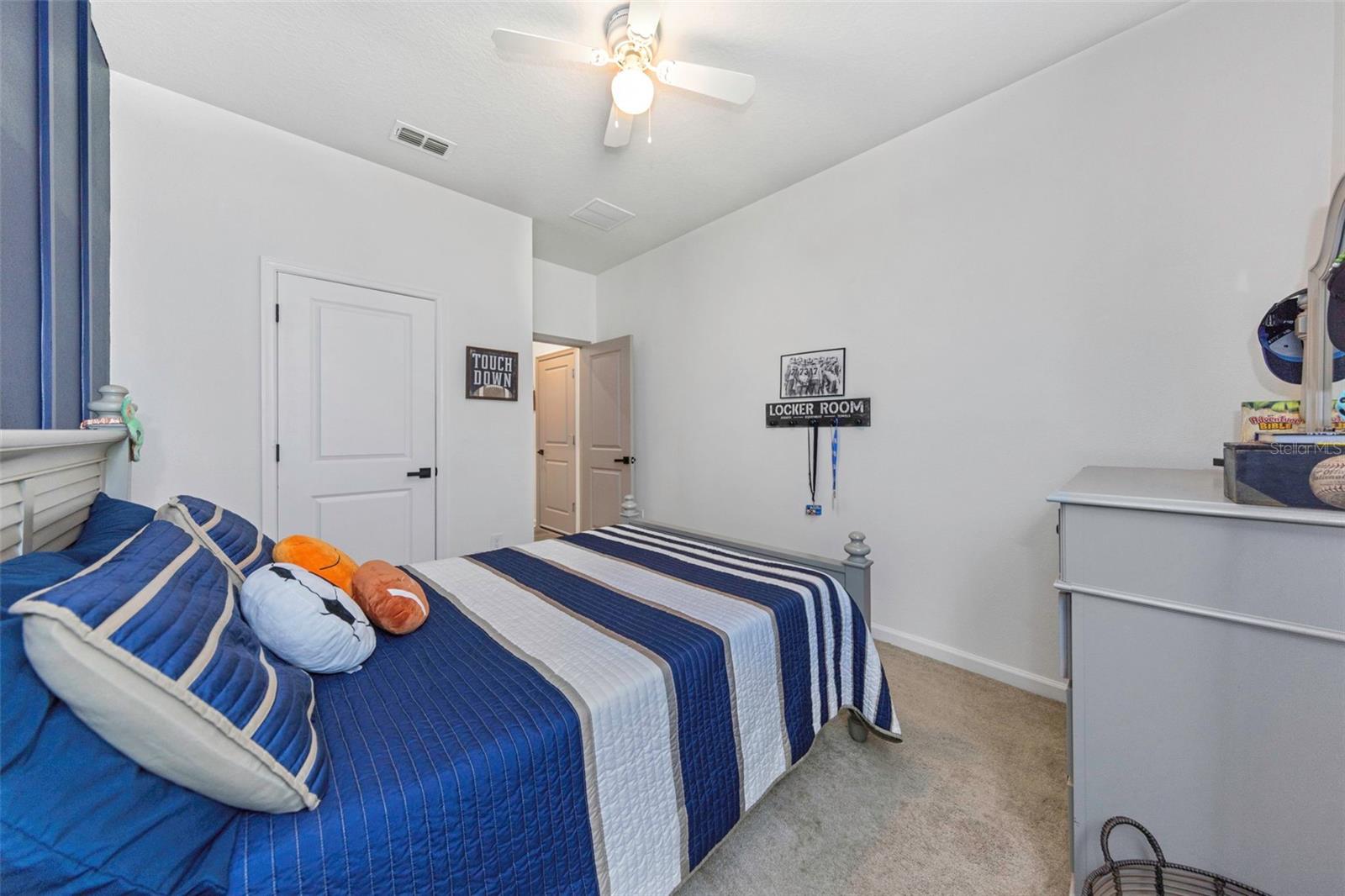 ASTURIA PH 5 - Residential