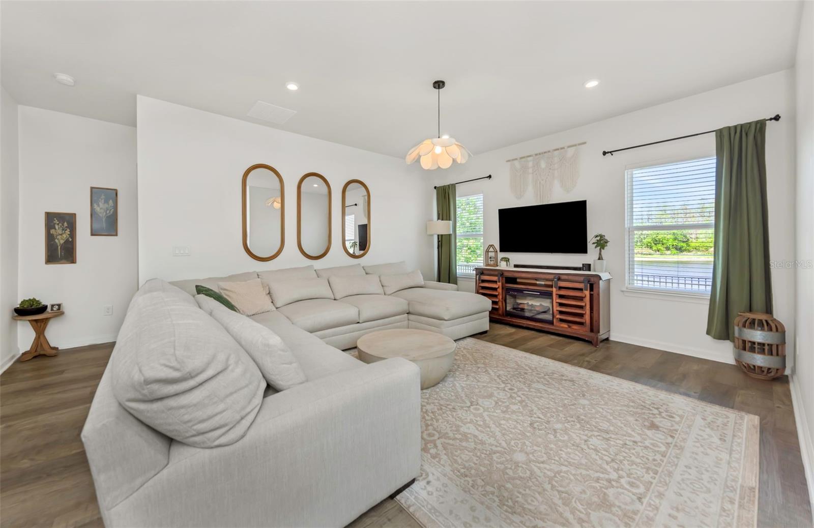 ASTURIA PH 5 - Residential